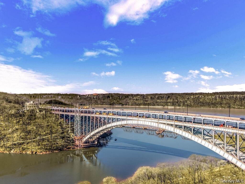 Condo Johnson Bronx, NY 10463, MLS-929465-4