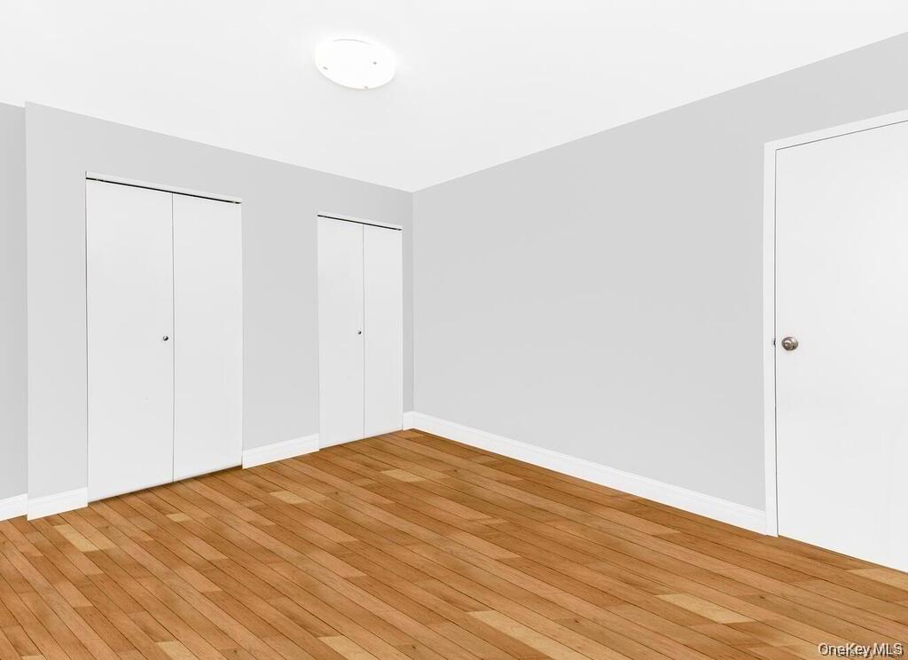 Condo Johnson Bronx, NY 10463, MLS-929465-5