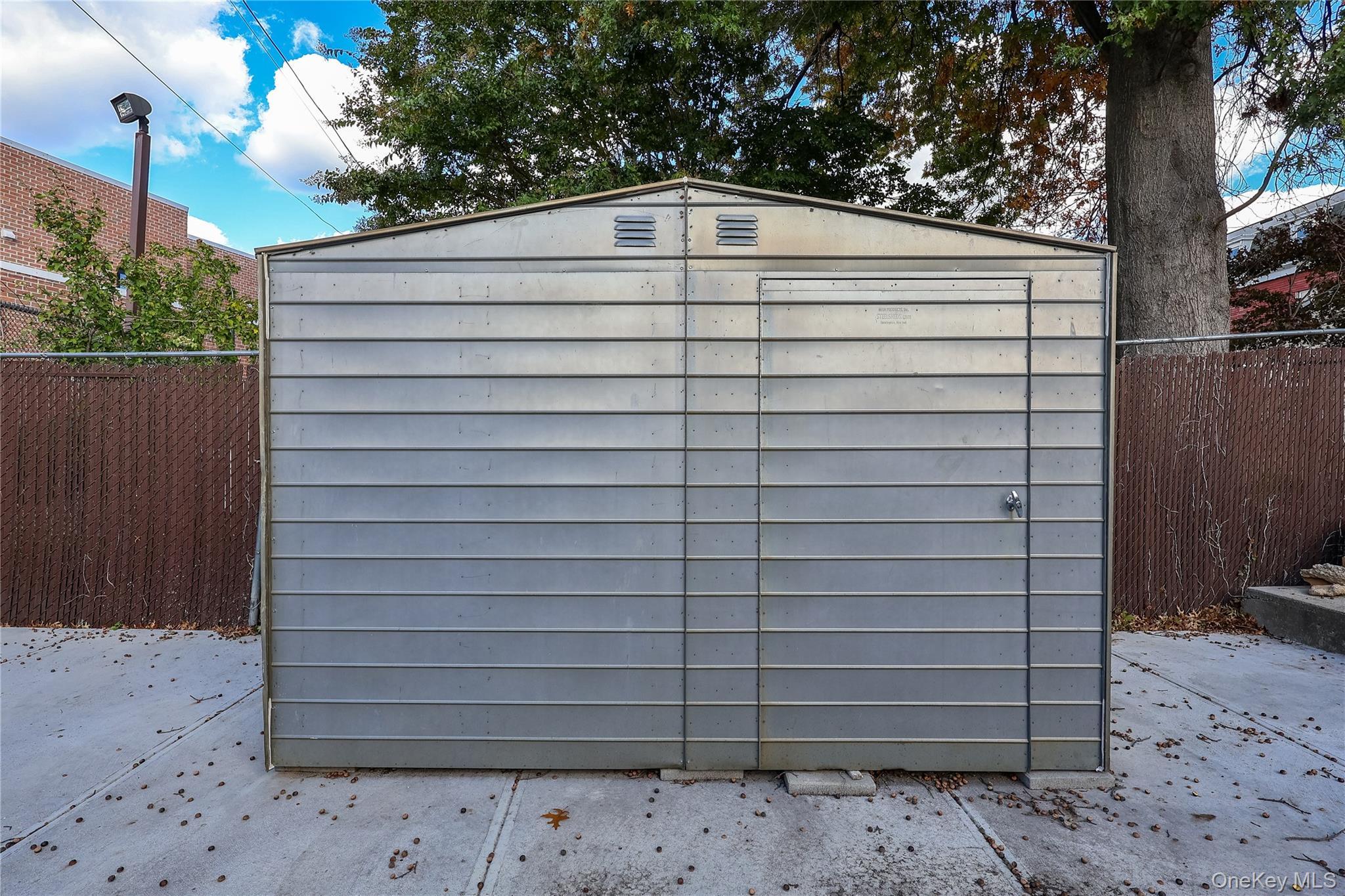 Single Family 14th  Queens, NY 11357, MLS-929467-36