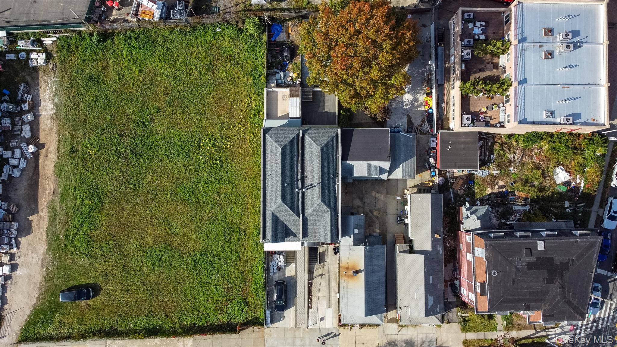 Single Family 14th  Queens, NY 11357, MLS-929467-37