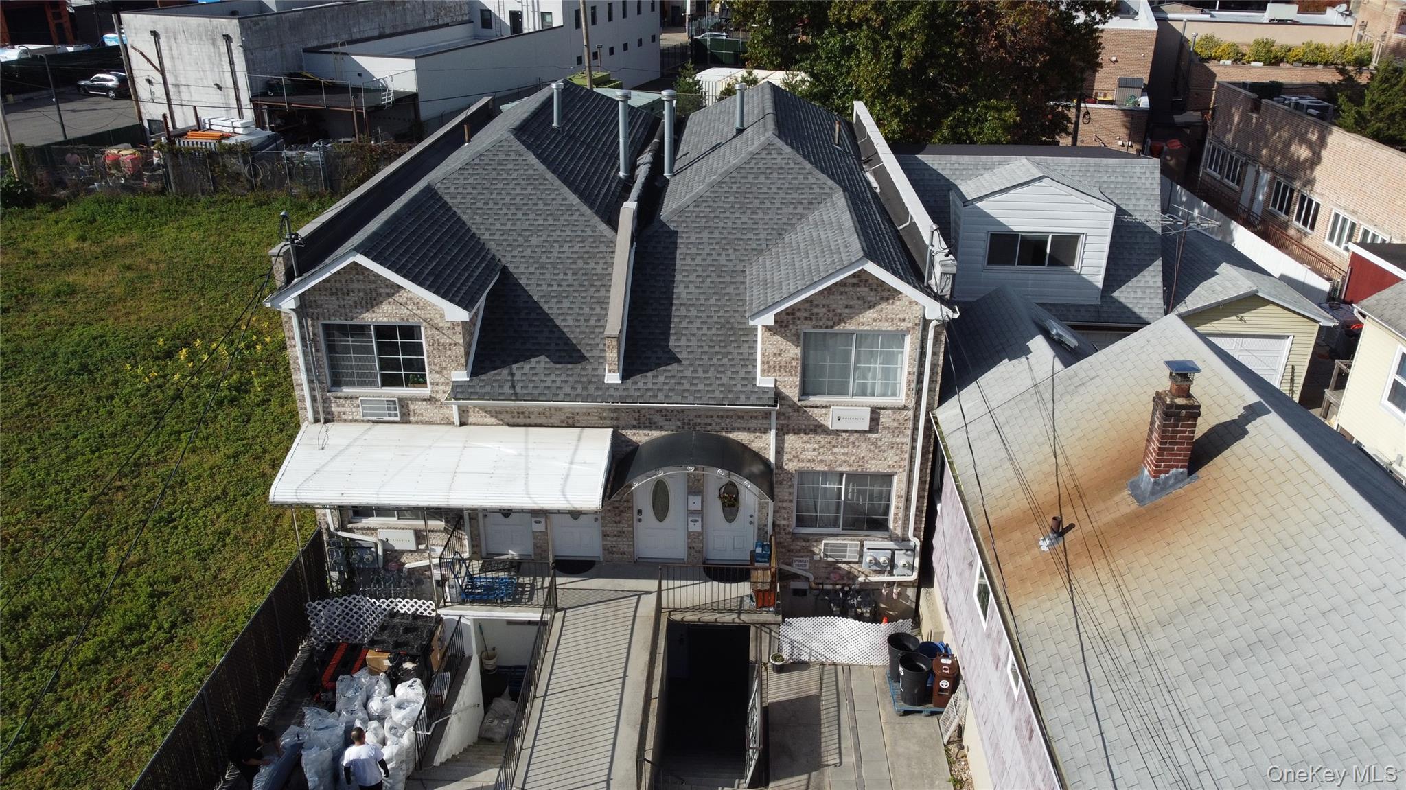 Single Family 14th  Queens, NY 11357, MLS-929467-38