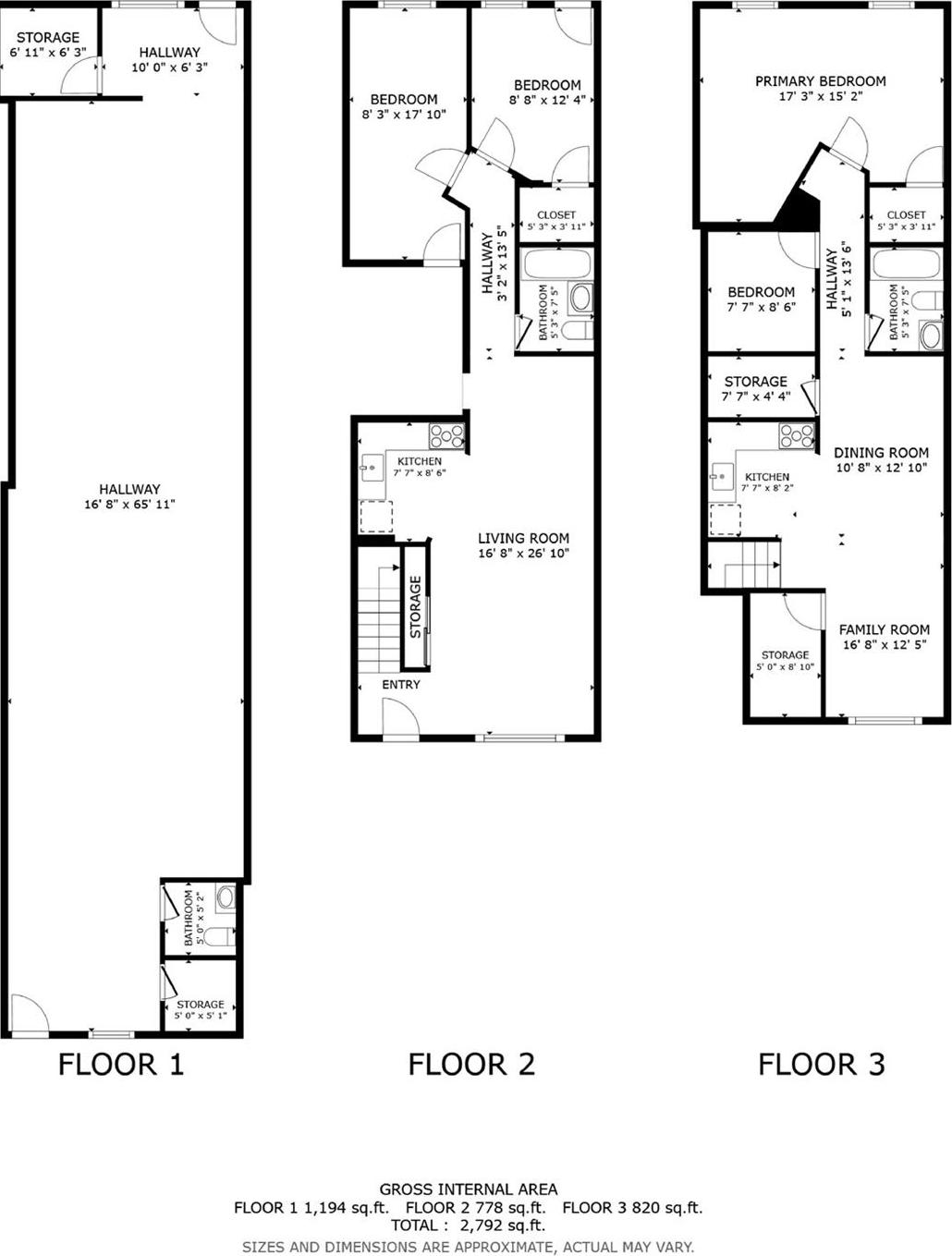 Single Family 14th  Queens, NY 11357, MLS-929467-39