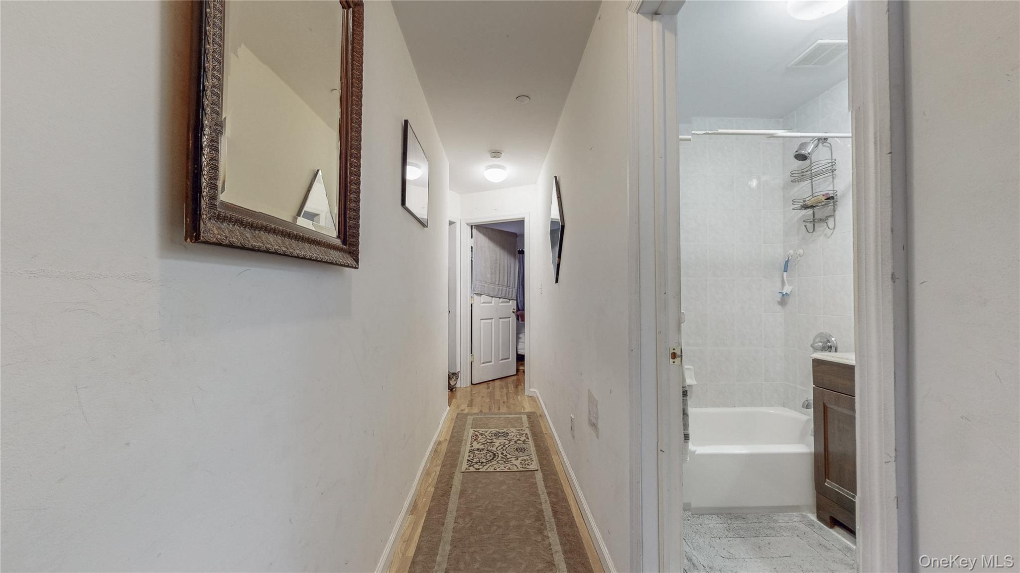 Single Family 14th  Queens, NY 11357, MLS-929467-5