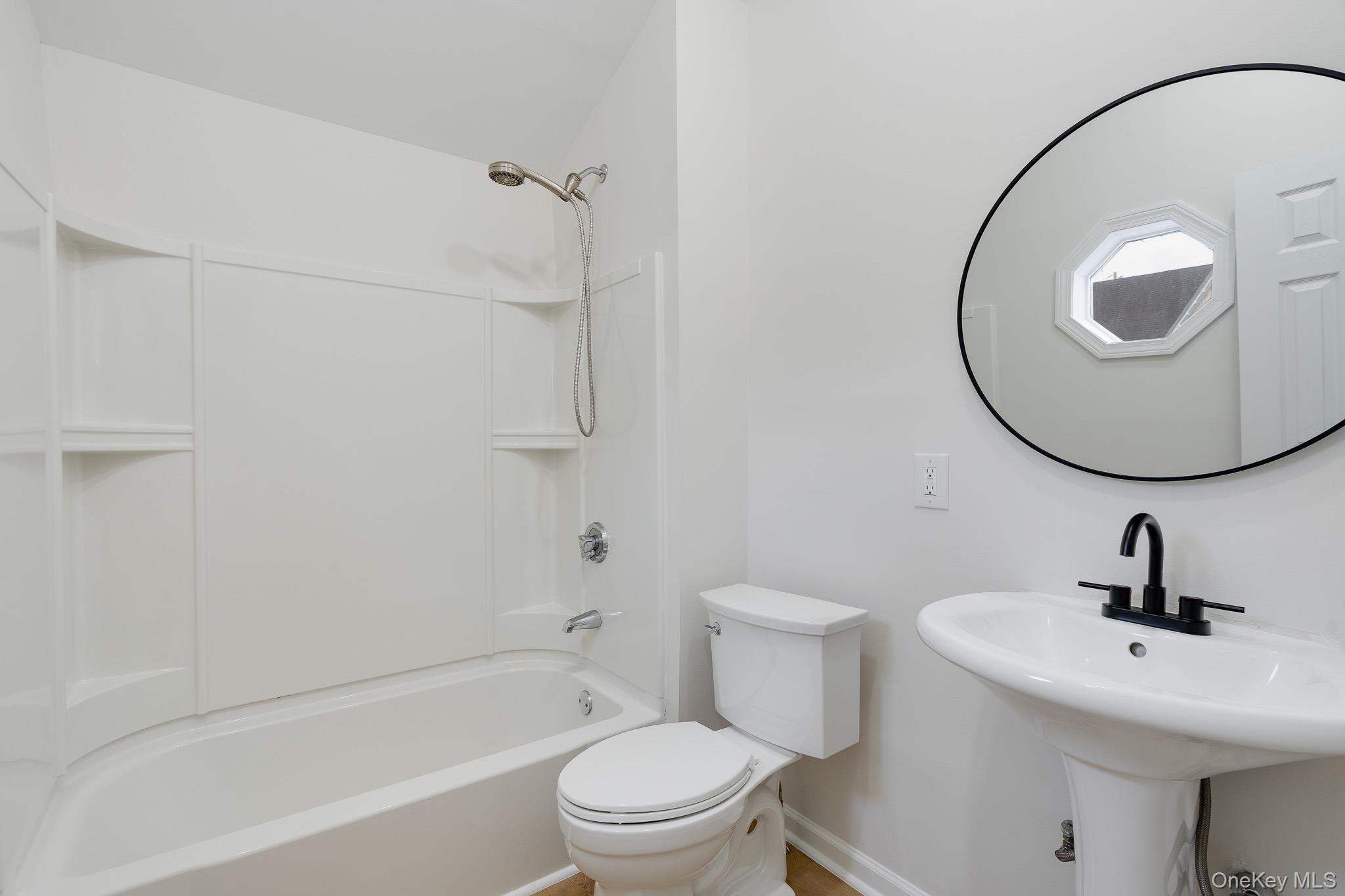 Single Family Oak Putnam County, NY 10509, MLS-929468-10