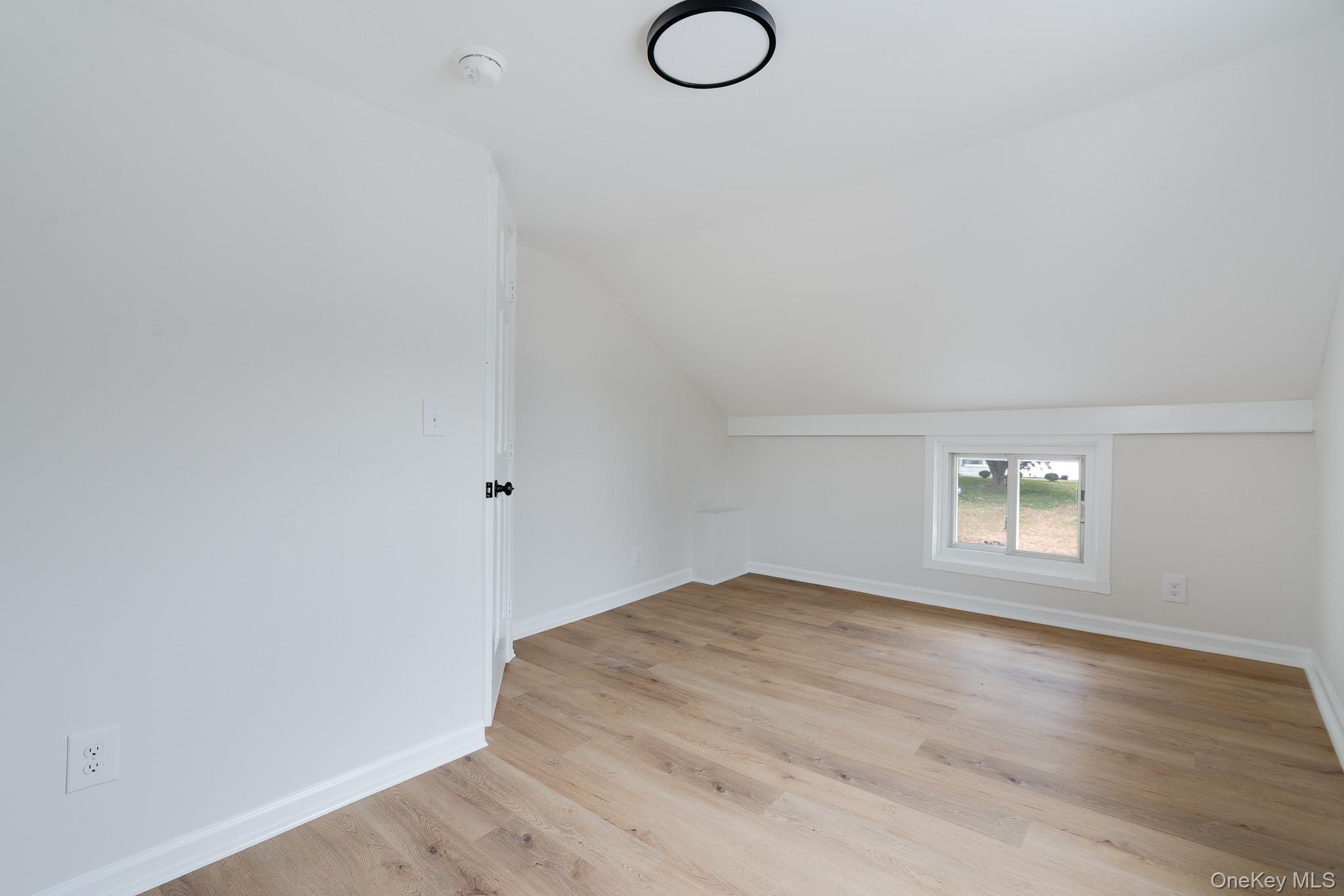 Single Family Oak Putnam County, NY 10509, MLS-929468-11