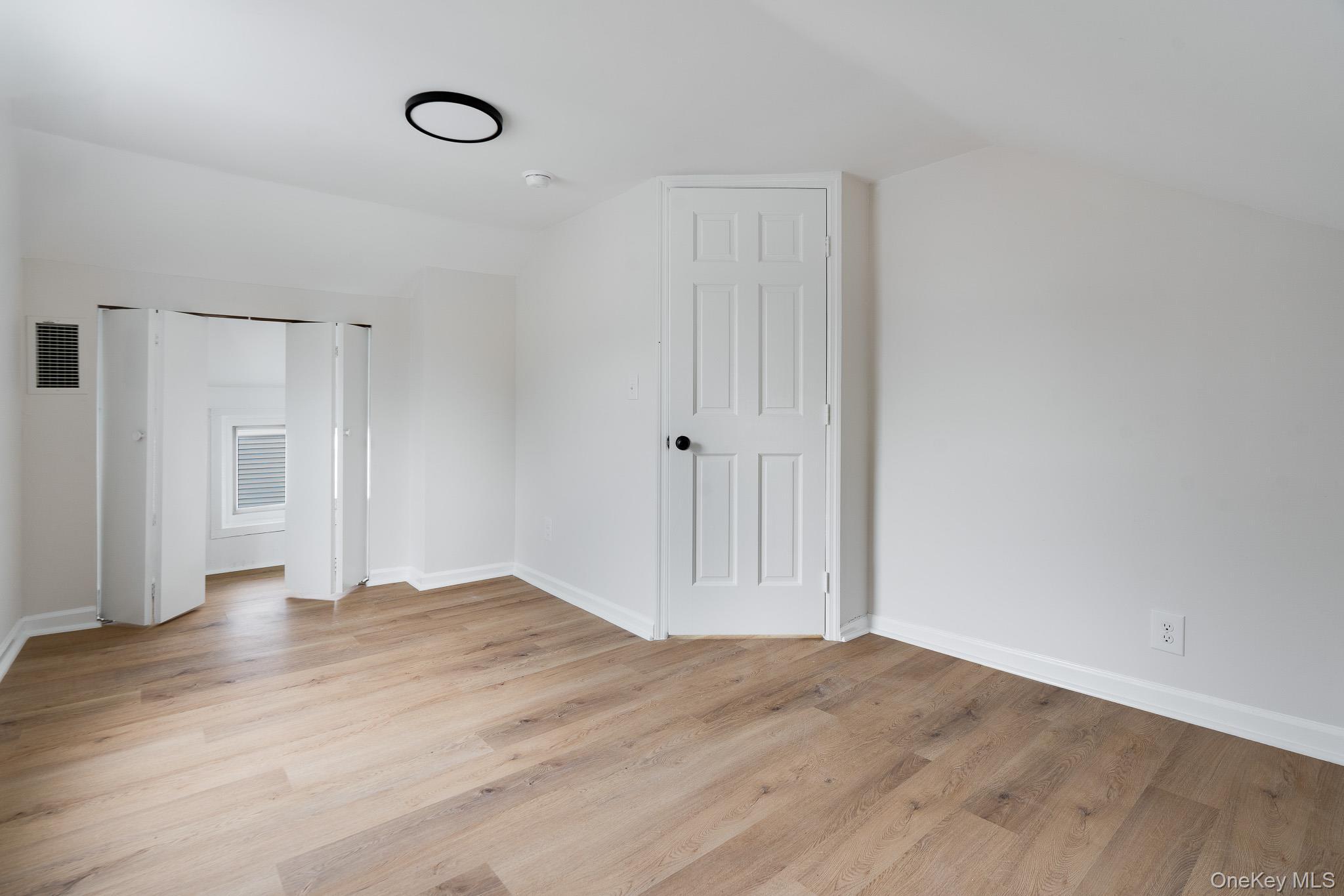 Single Family Oak Putnam County, NY 10509, MLS-929468-12