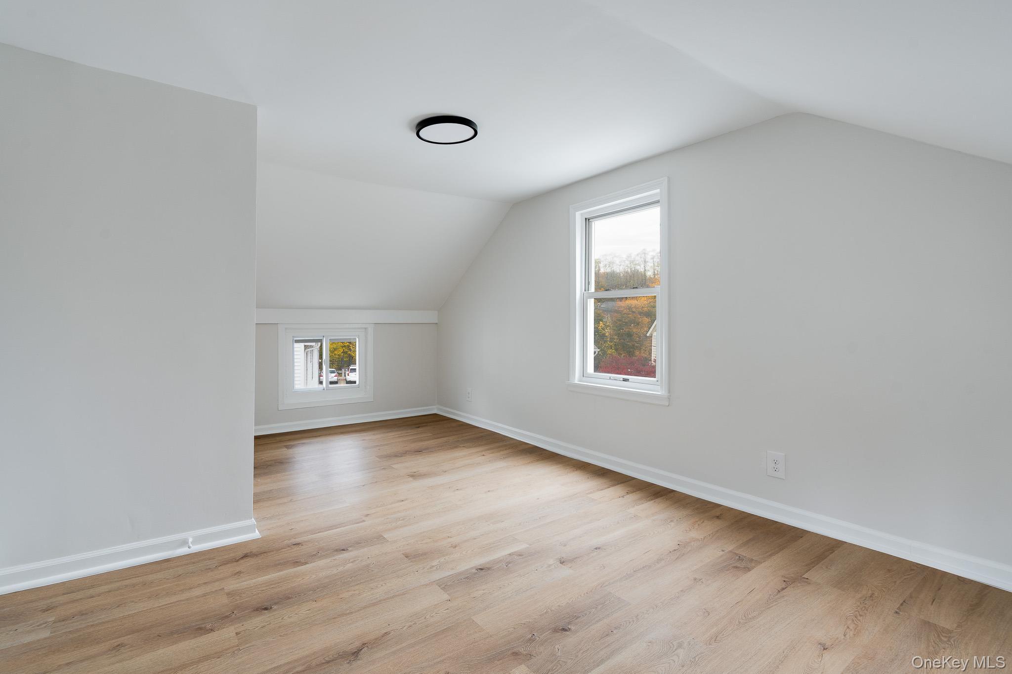 Single Family Oak Putnam County, NY 10509, MLS-929468-13