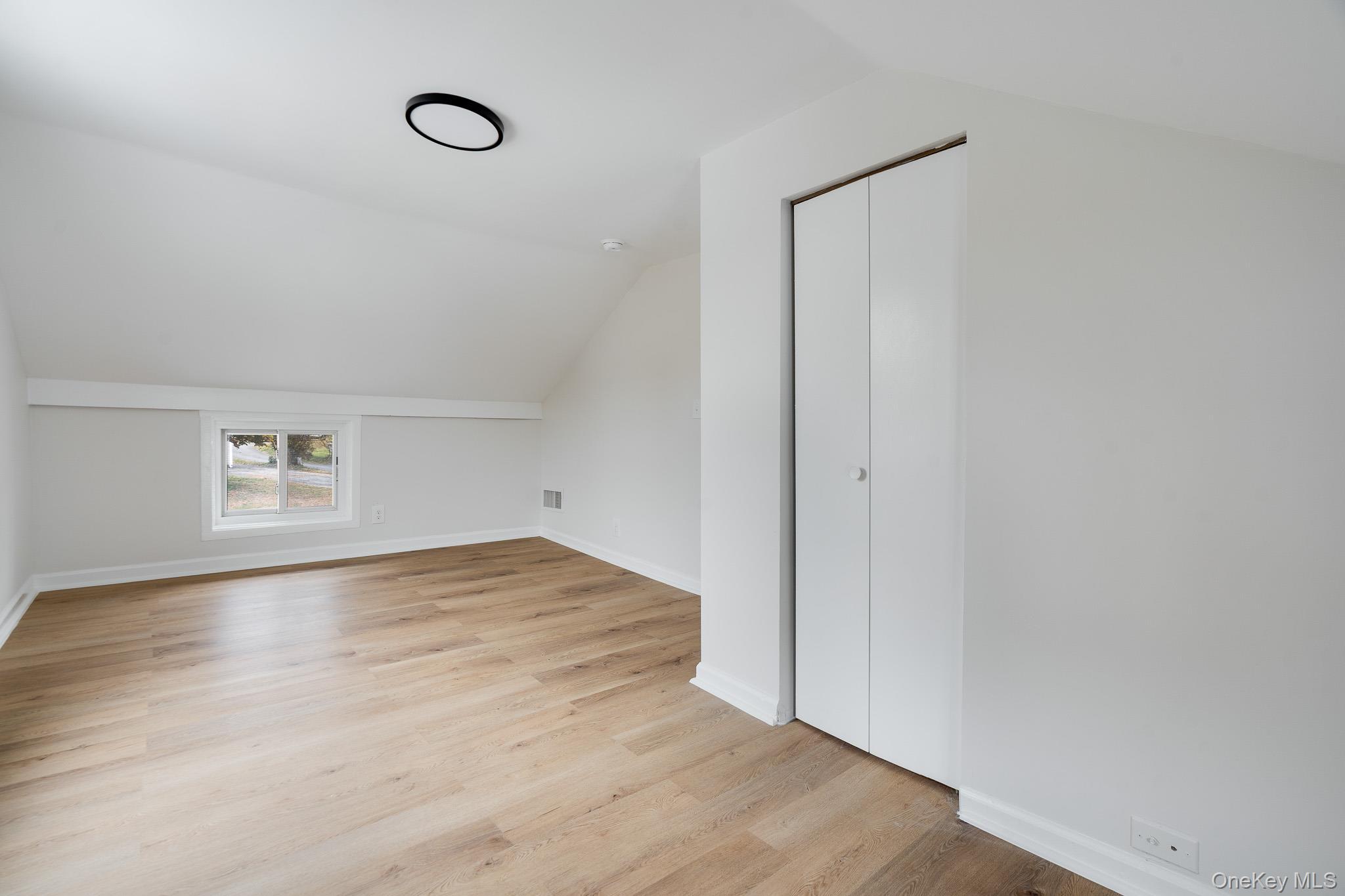 Single Family Oak Putnam County, NY 10509, MLS-929468-14