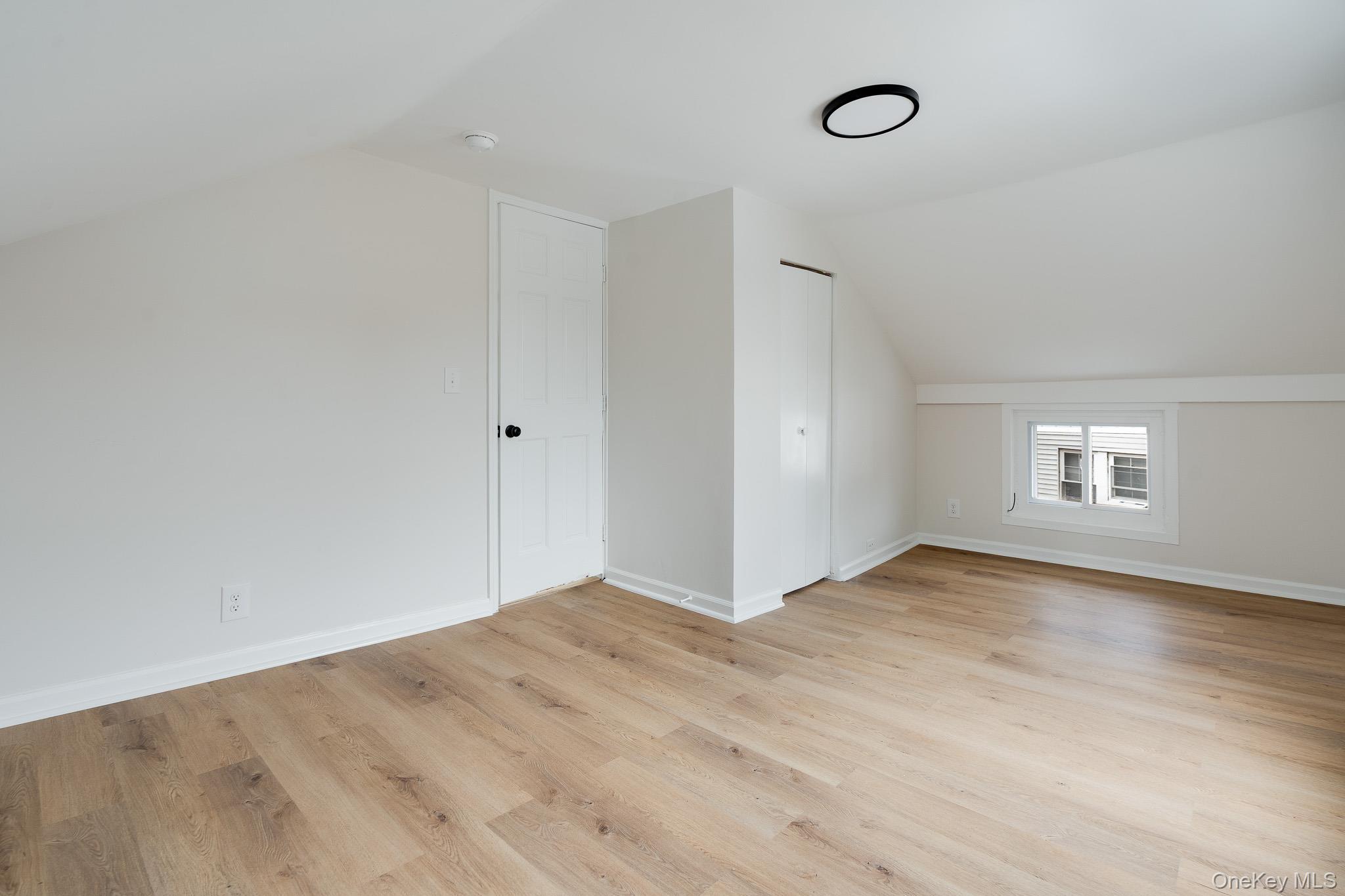 Single Family Oak Putnam County, NY 10509, MLS-929468-15