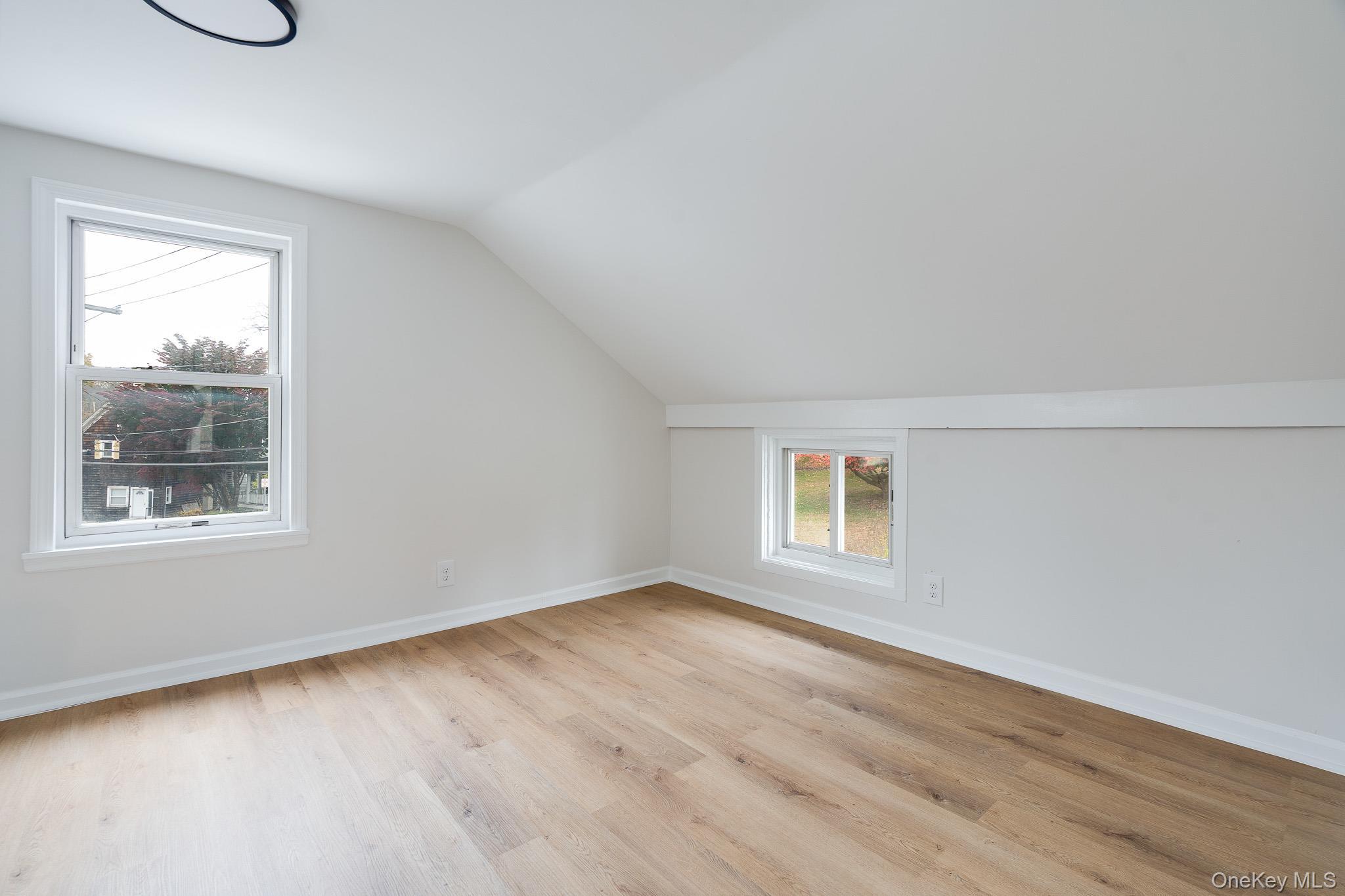 Single Family Oak Putnam County, NY 10509, MLS-929468-16