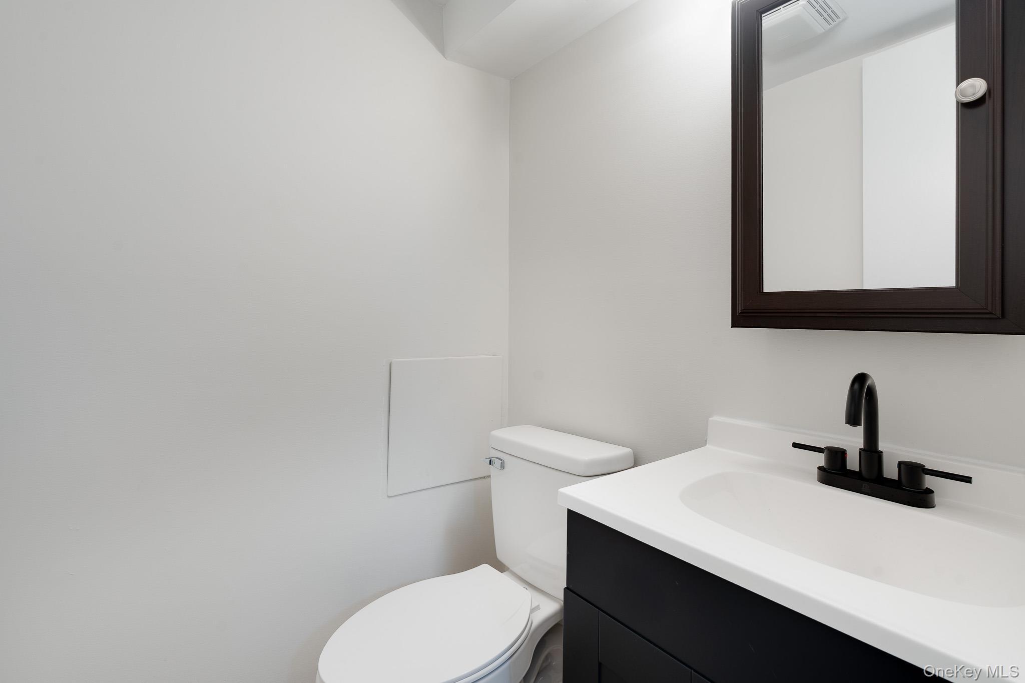 Single Family Oak Putnam County, NY 10509, MLS-929468-17