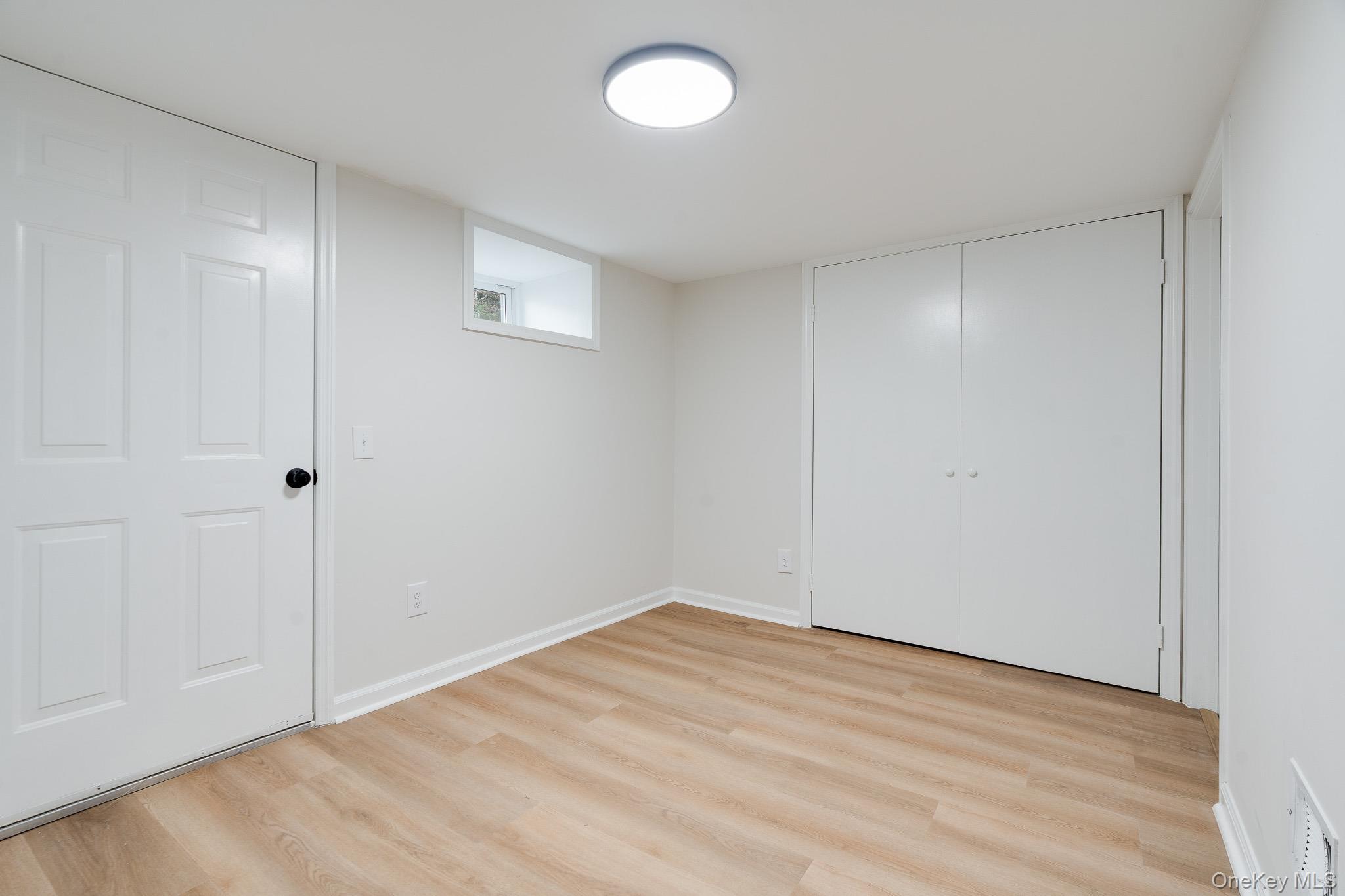 Single Family Oak Putnam County, NY 10509, MLS-929468-18