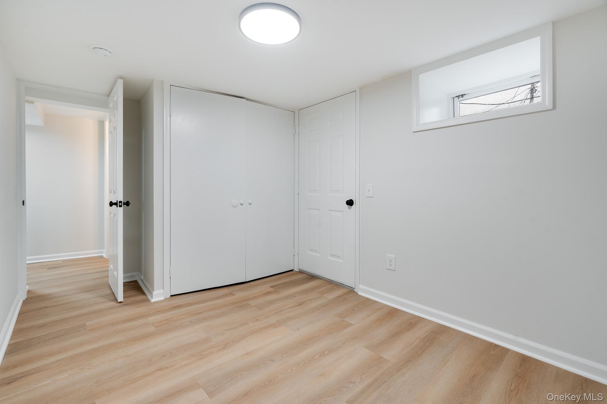 Single Family Oak Putnam County, NY 10509, MLS-929468-19