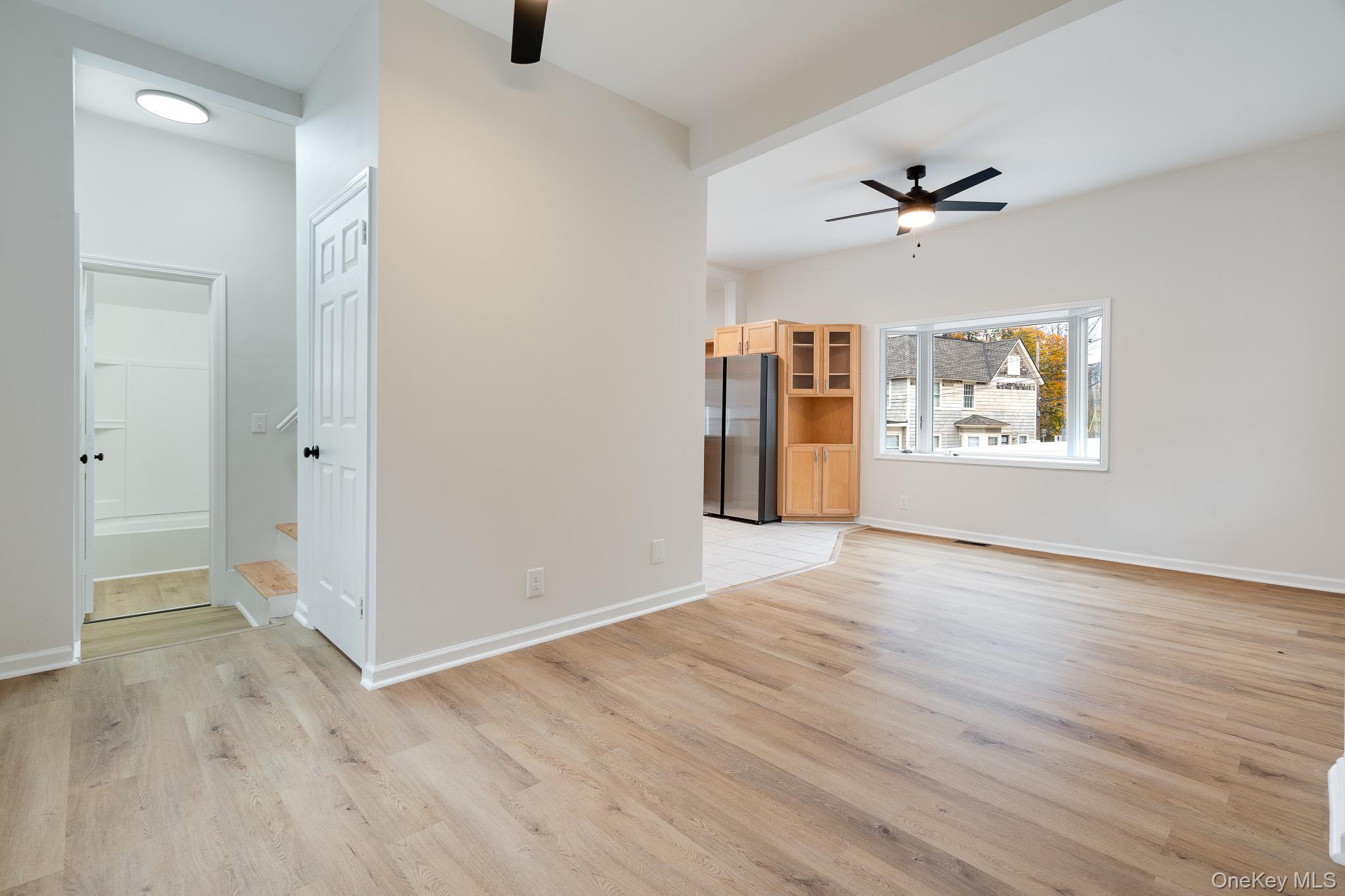 Single Family Oak Putnam County, NY 10509, MLS-929468-2