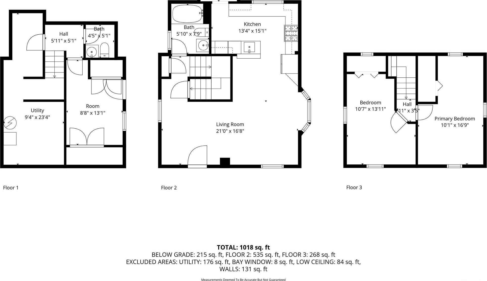 Single Family Oak Putnam County, NY 10509, MLS-929468-20