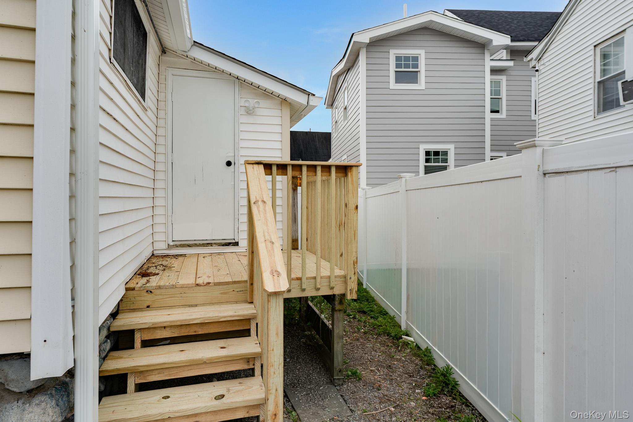 Single Family Oak Putnam County, NY 10509, MLS-929468-21