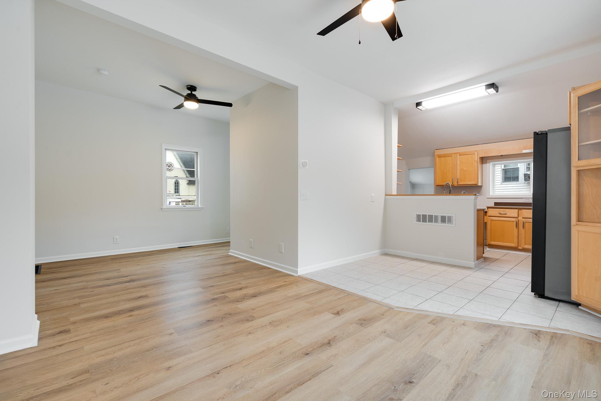 Single Family Oak Putnam County, NY 10509, MLS-929468-3