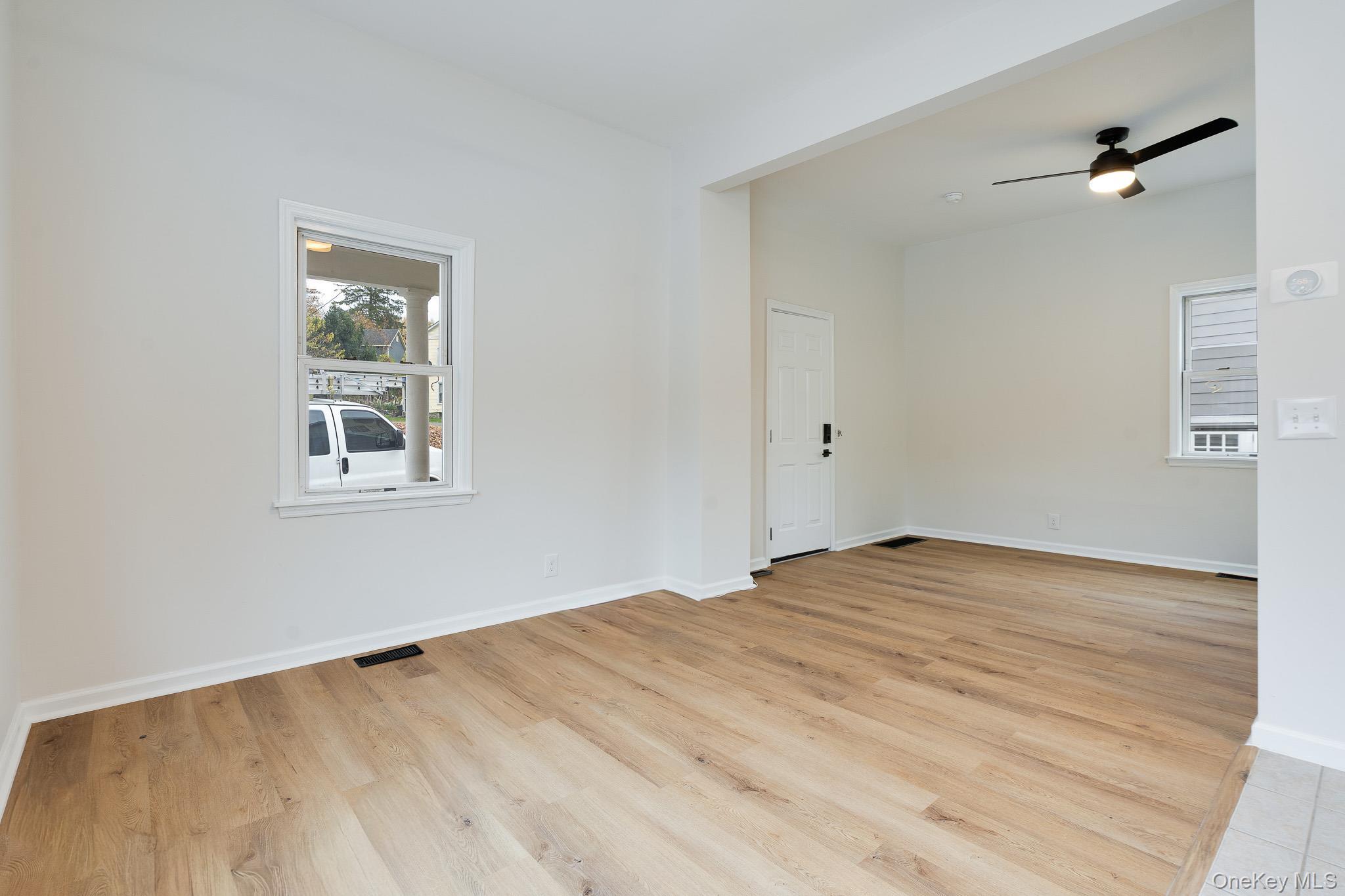 Single Family Oak Putnam County, NY 10509, MLS-929468-4