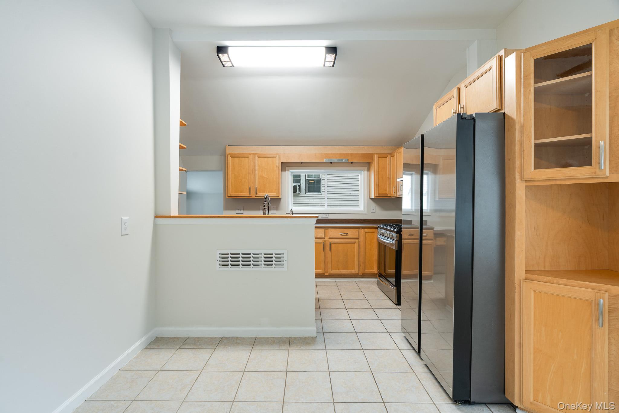 Single Family Oak Putnam County, NY 10509, MLS-929468-5