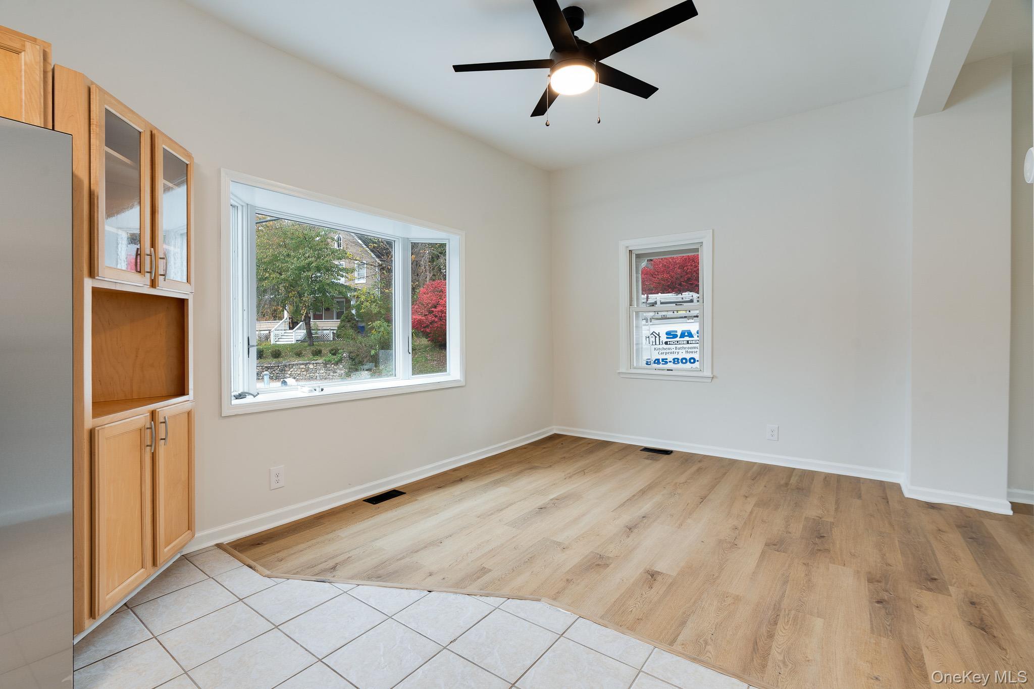 Single Family Oak Putnam County, NY 10509, MLS-929468-6