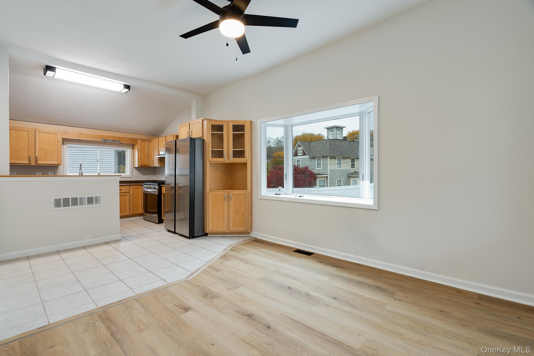 Single Family Oak Putnam County, NY 10509, MLS-929468-7