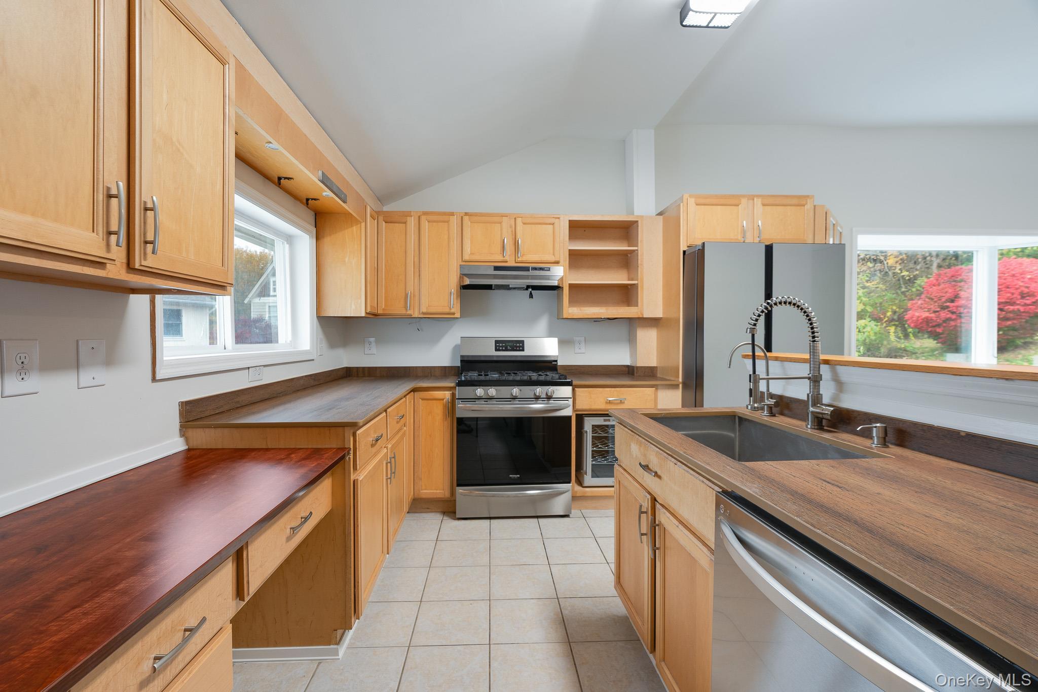 Single Family Oak Putnam County, NY 10509, MLS-929468-8