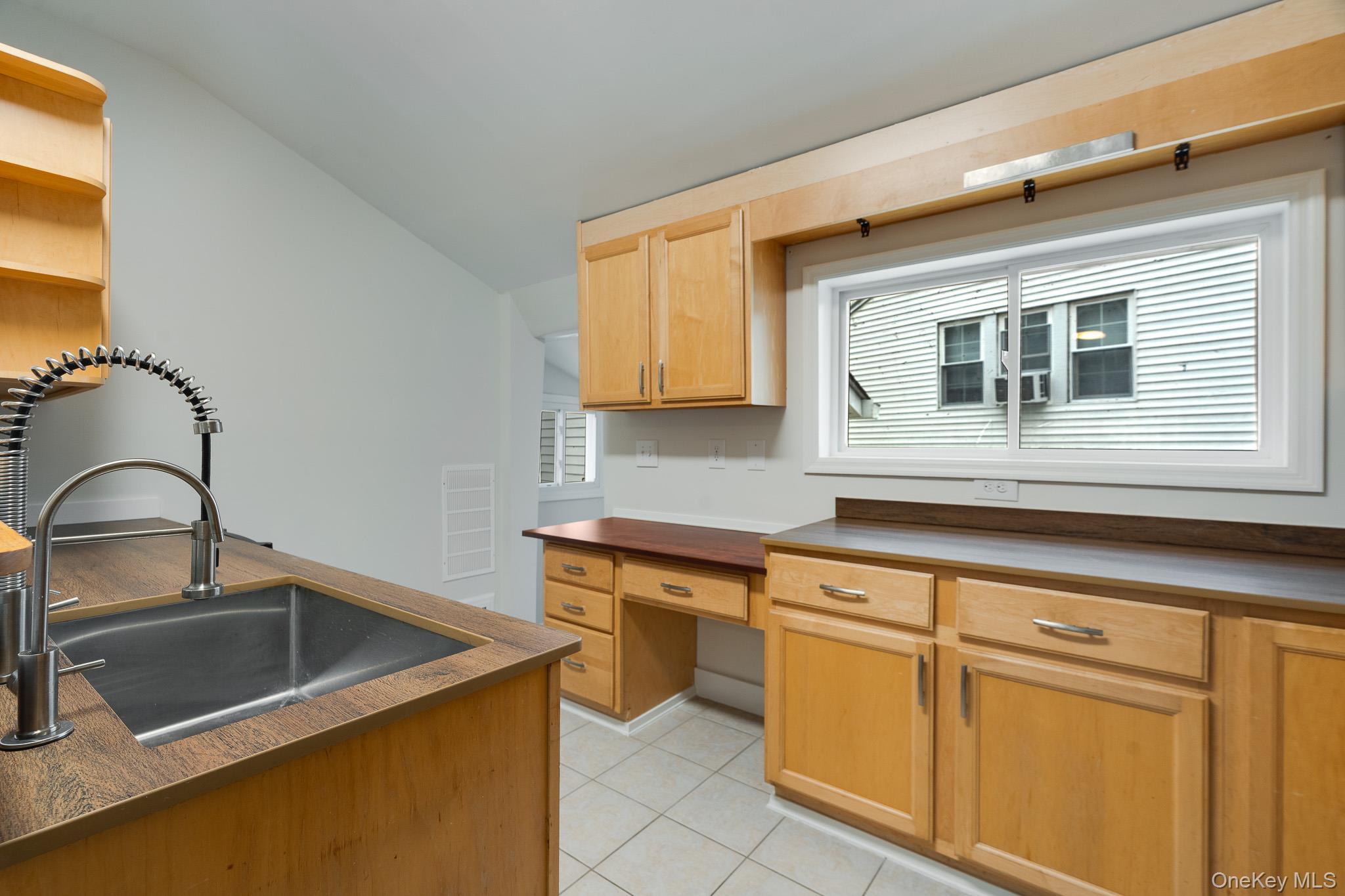 Single Family Oak Putnam County, NY 10509, MLS-929468-9