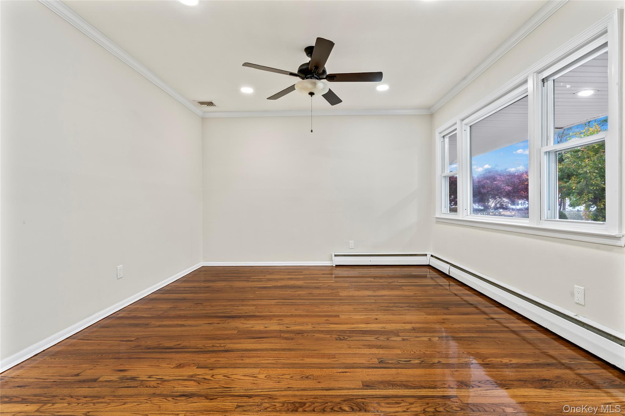 Single Family Franklin  Suffolk County, NY 11717, MLS-929476-10