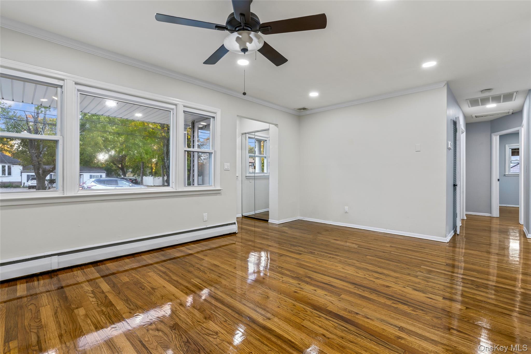 Single Family Franklin  Suffolk County, NY 11717, MLS-929476-12