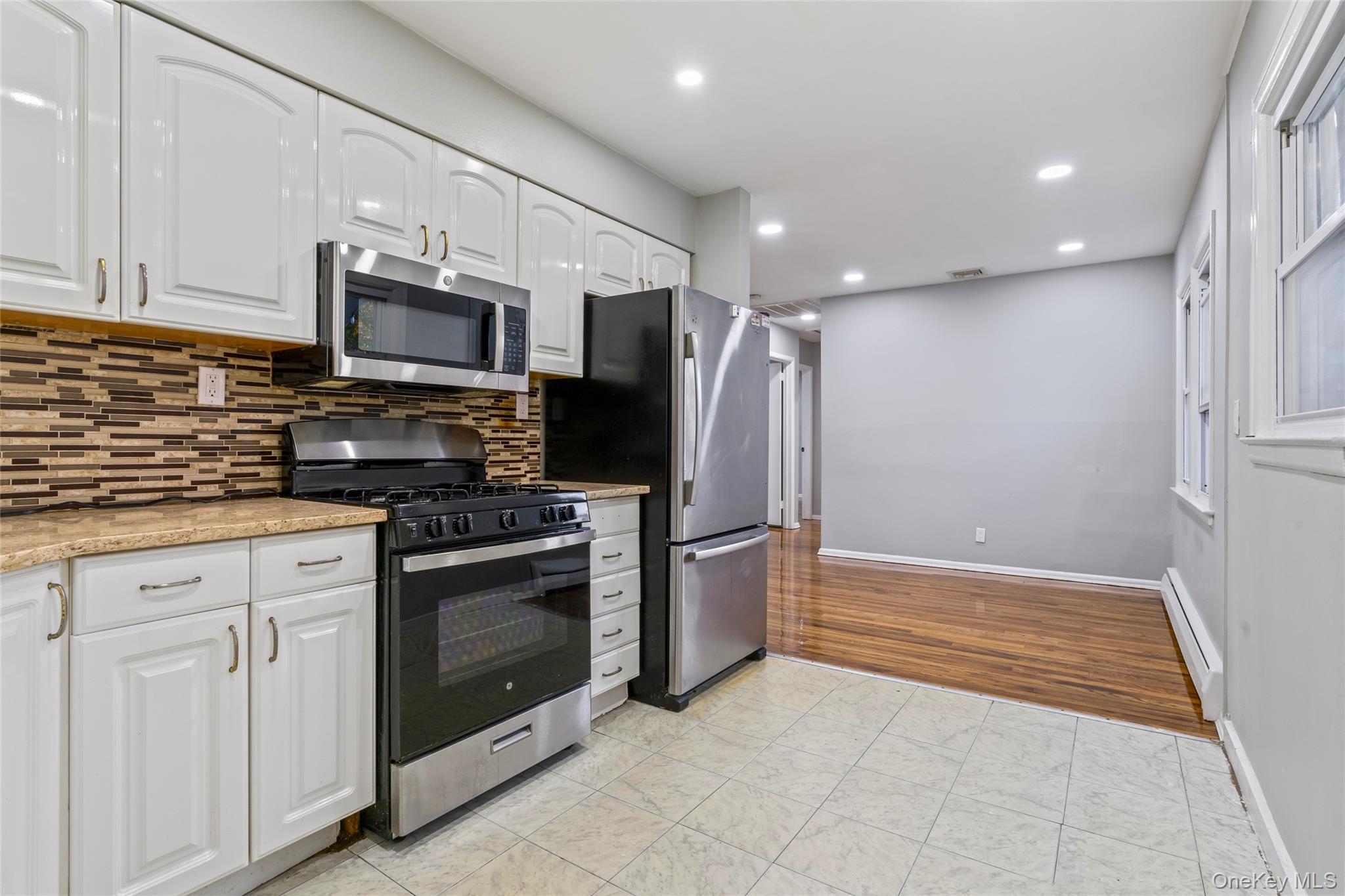 Single Family Franklin  Suffolk County, NY 11717, MLS-929476-14