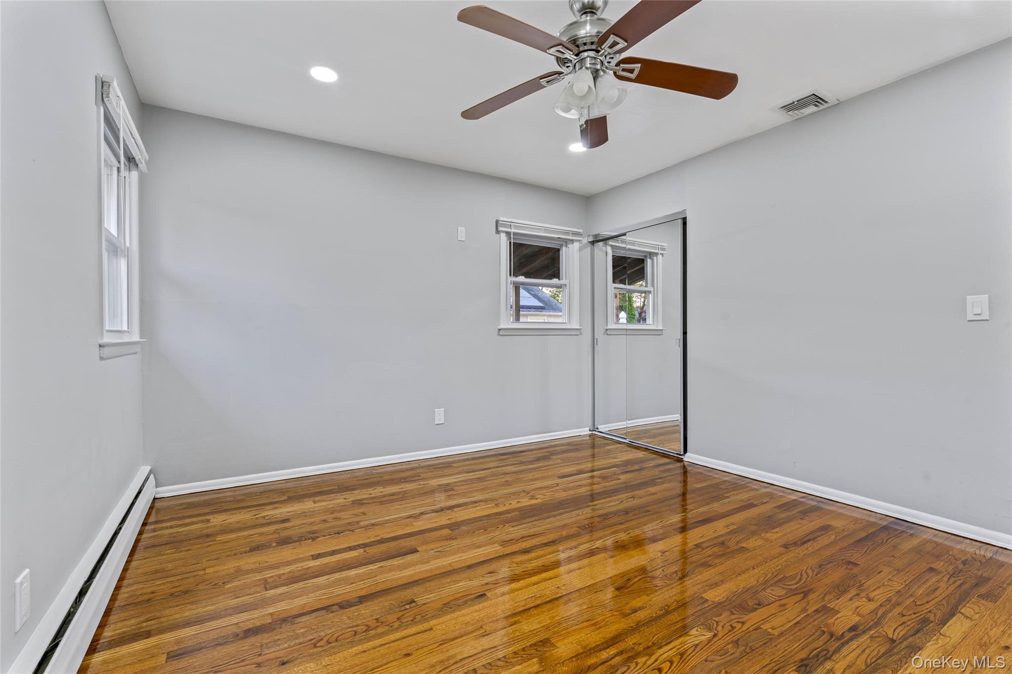 Single Family Franklin  Suffolk County, NY 11717, MLS-929476-16