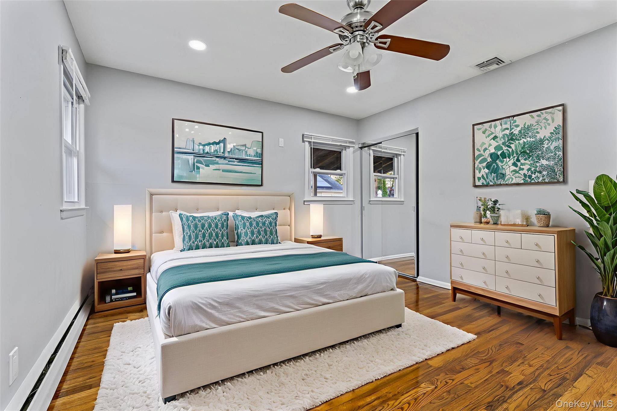 Single Family Franklin  Suffolk County, NY 11717, MLS-929476-17