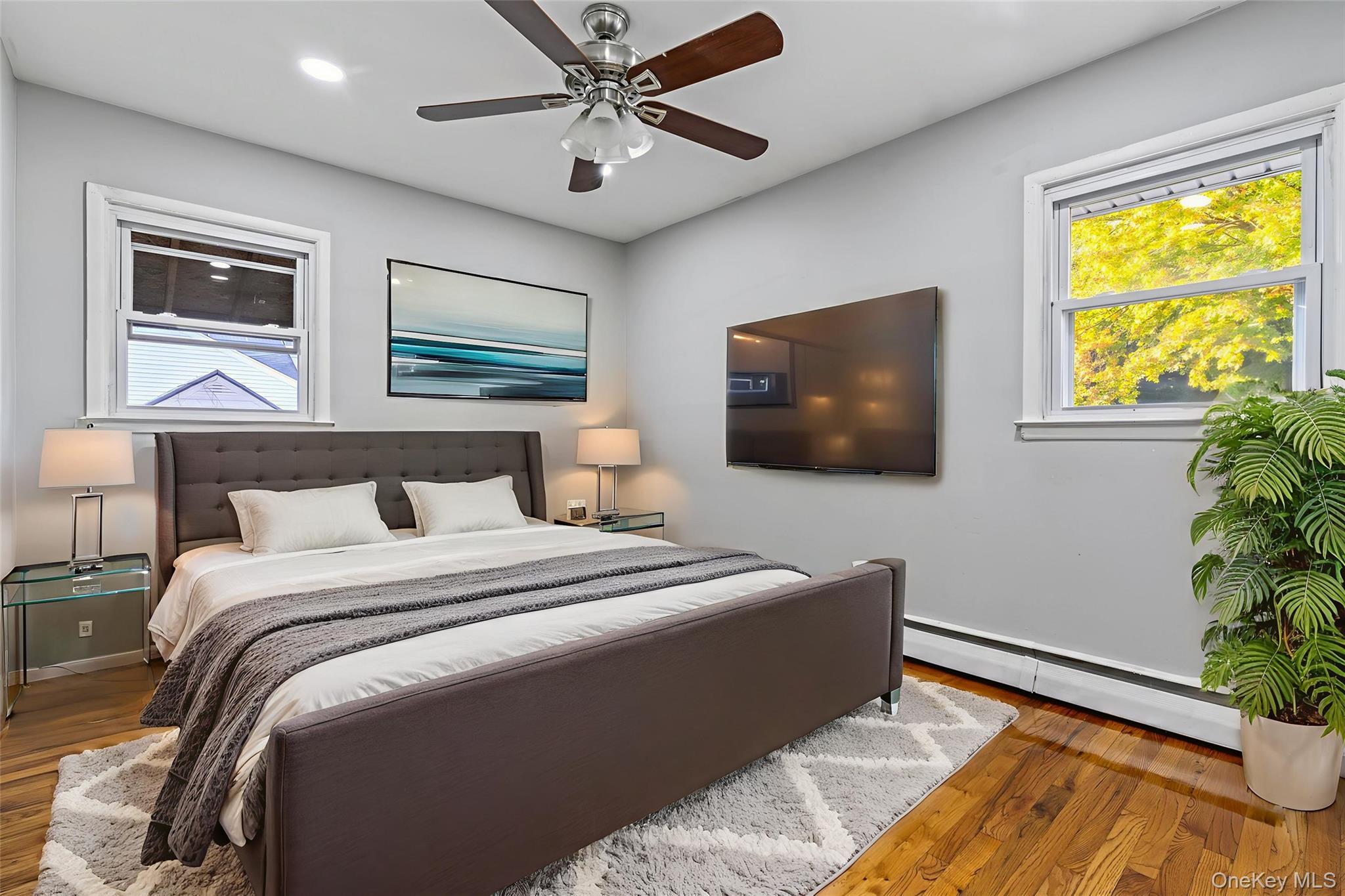 Single Family Franklin  Suffolk County, NY 11717, MLS-929476-19