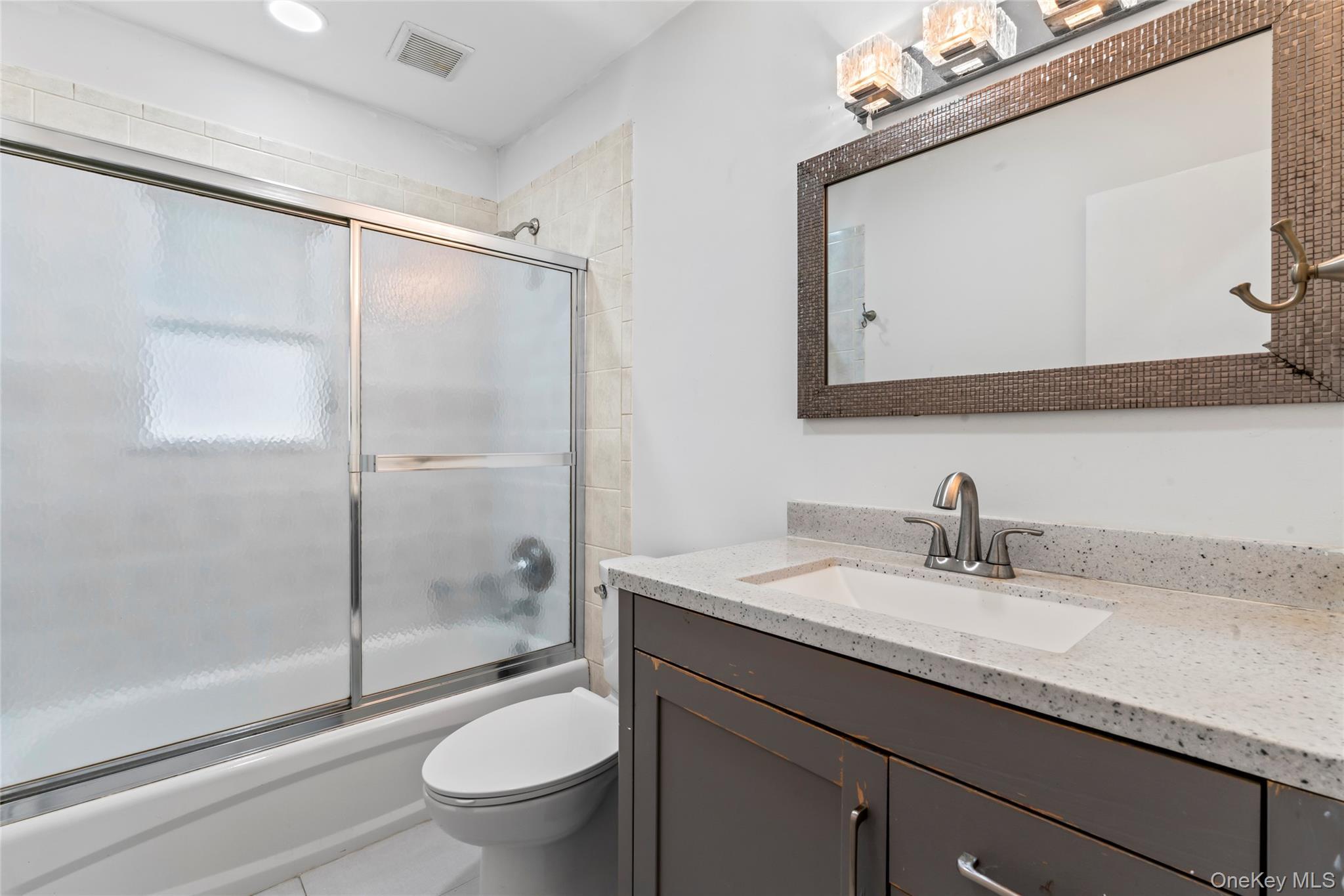 Single Family Franklin  Suffolk County, NY 11717, MLS-929476-23