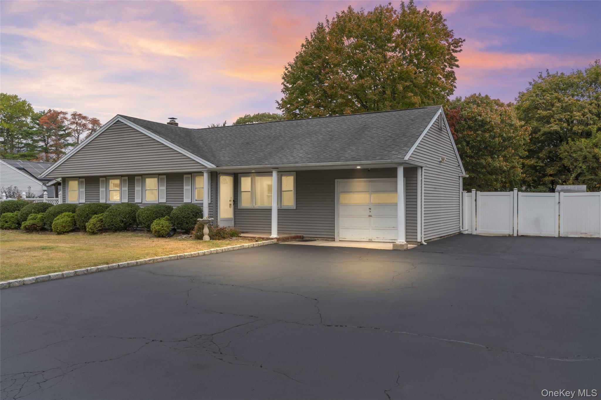 Single Family Franklin  Suffolk County, NY 11717, MLS-929476-3