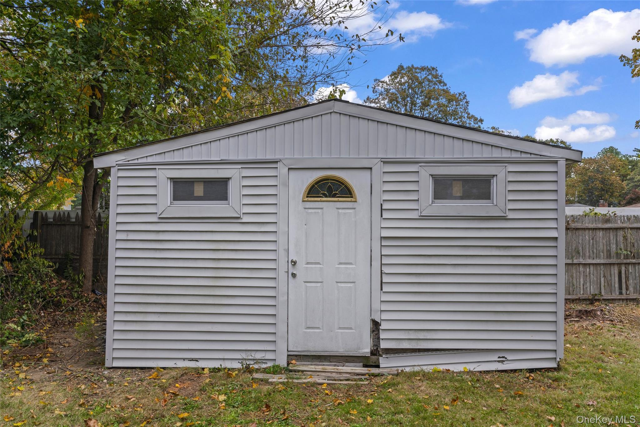 Single Family Franklin  Suffolk County, NY 11717, MLS-929476-34