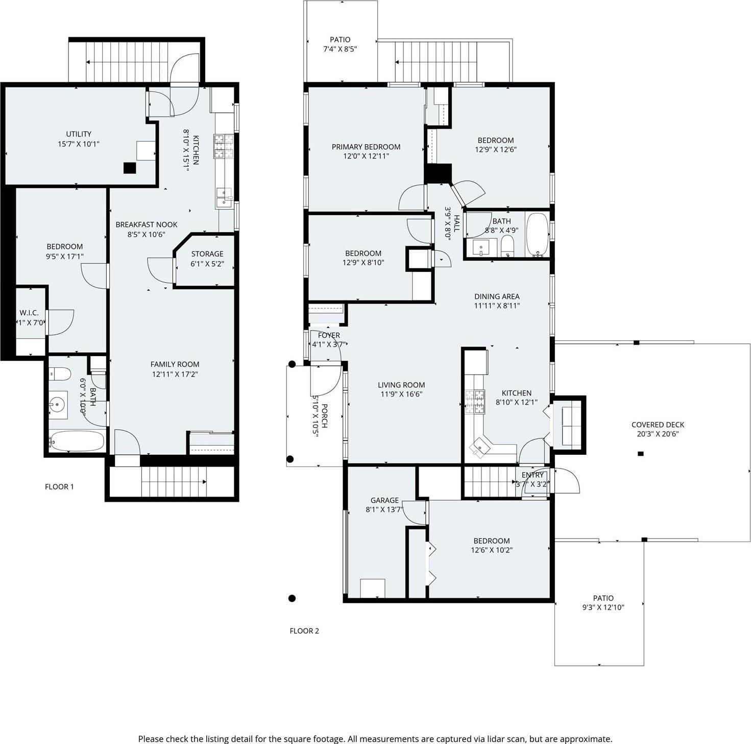 Single Family Franklin  Suffolk County, NY 11717, MLS-929476-45