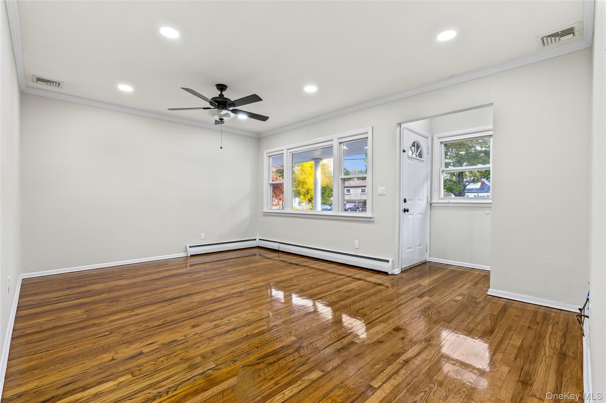 Single Family Franklin  Suffolk County, NY 11717, MLS-929476-9