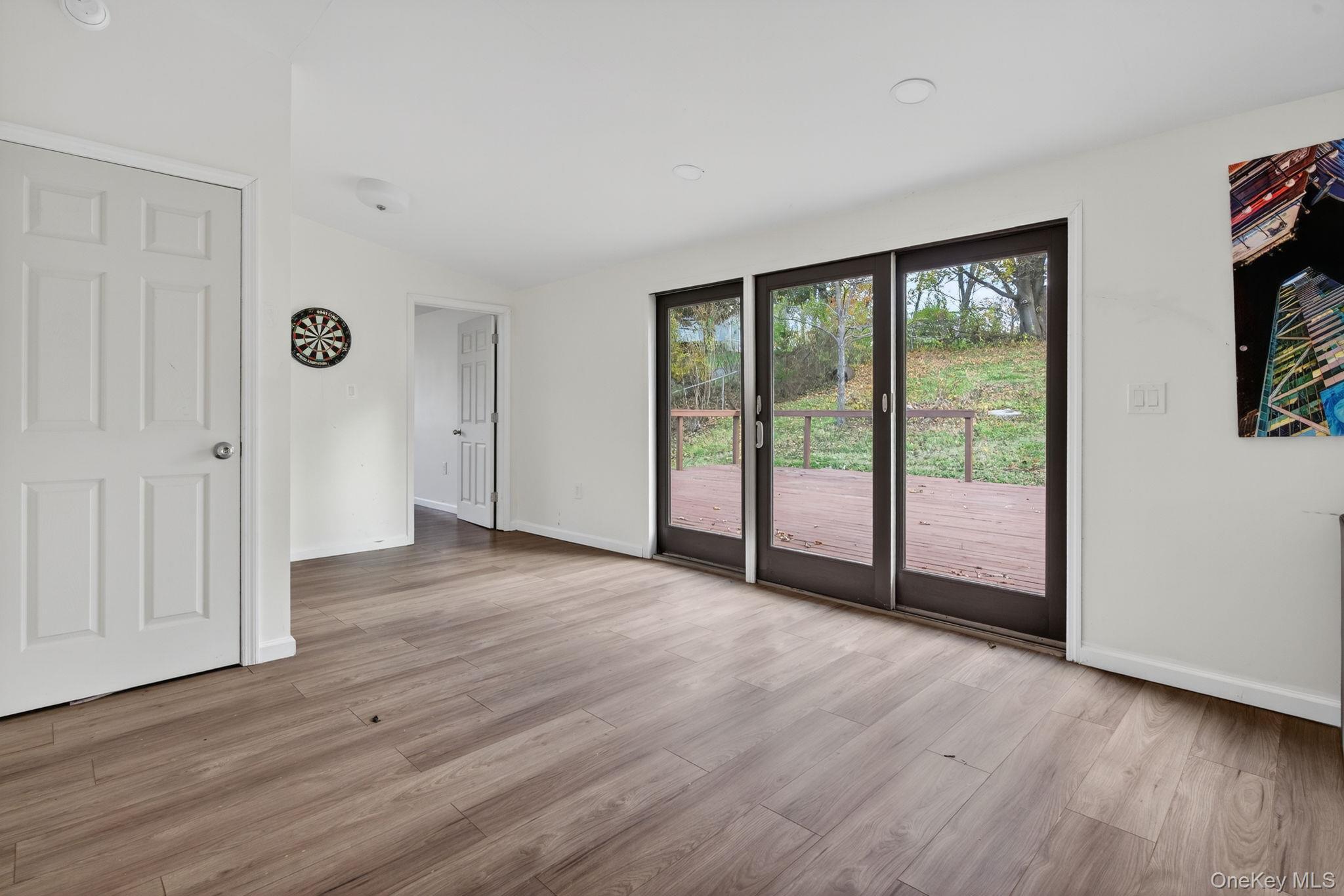 Single Family Old Stage Ulster County, NY 12477, MLS-929480-10