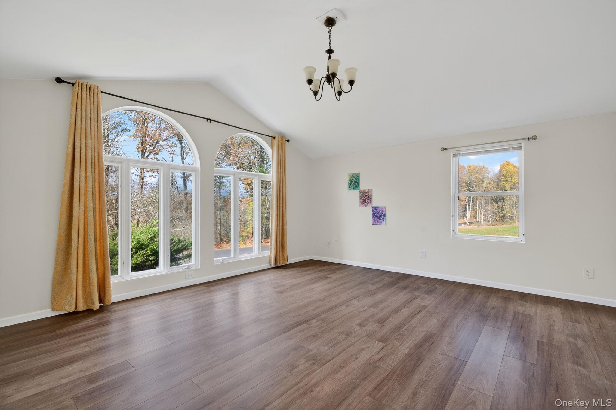 Single Family Old Stage Ulster County, NY 12477, MLS-929480-13