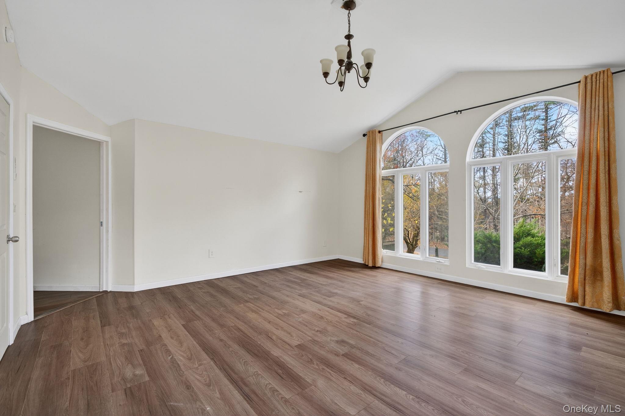 Single Family Old Stage Ulster County, NY 12477, MLS-929480-14