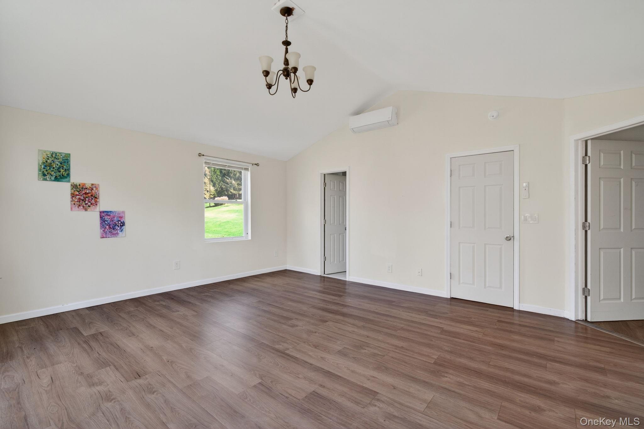 Single Family Old Stage Ulster County, NY 12477, MLS-929480-15