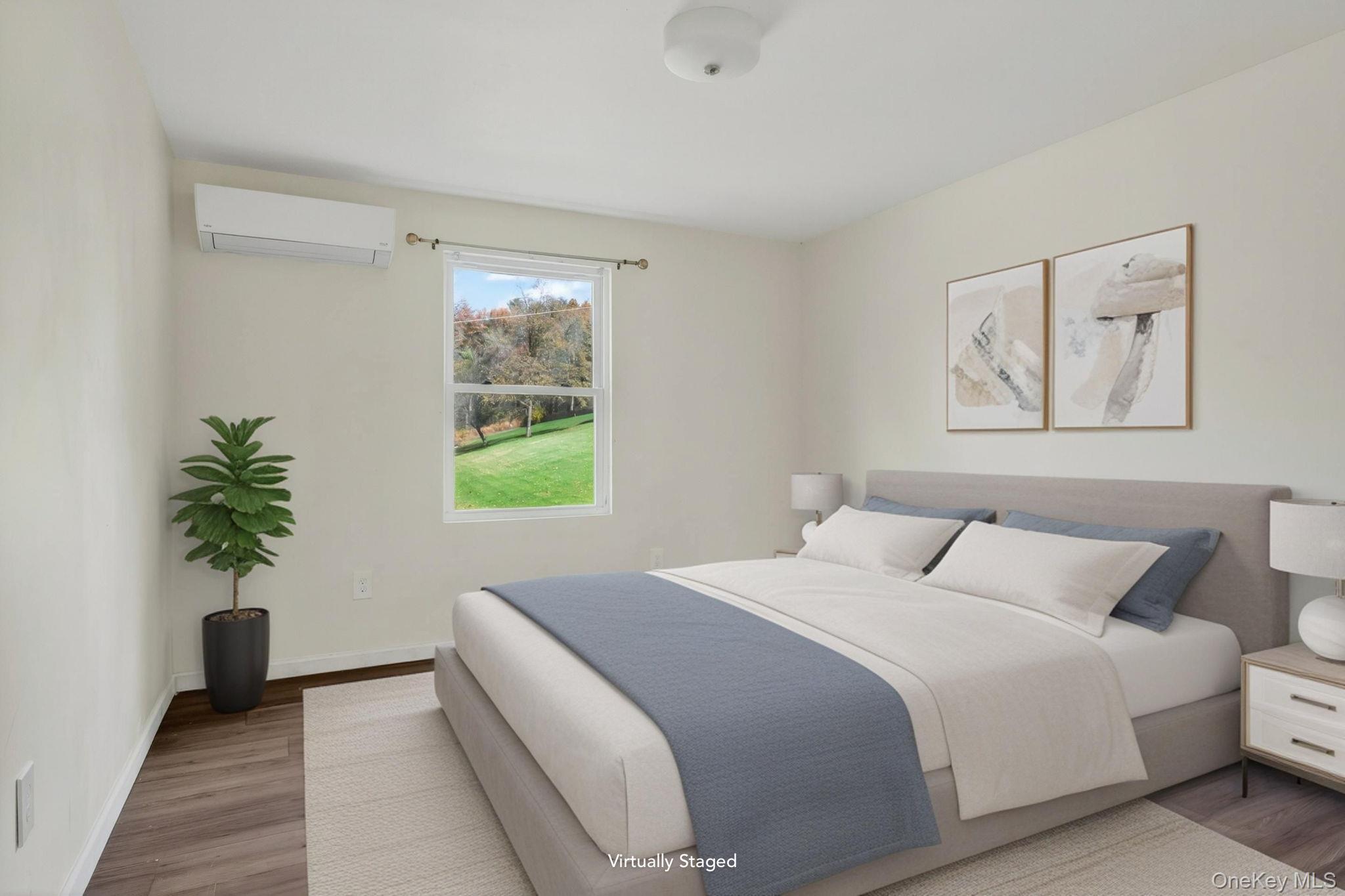 Single Family Old Stage Ulster County, NY 12477, MLS-929480-16