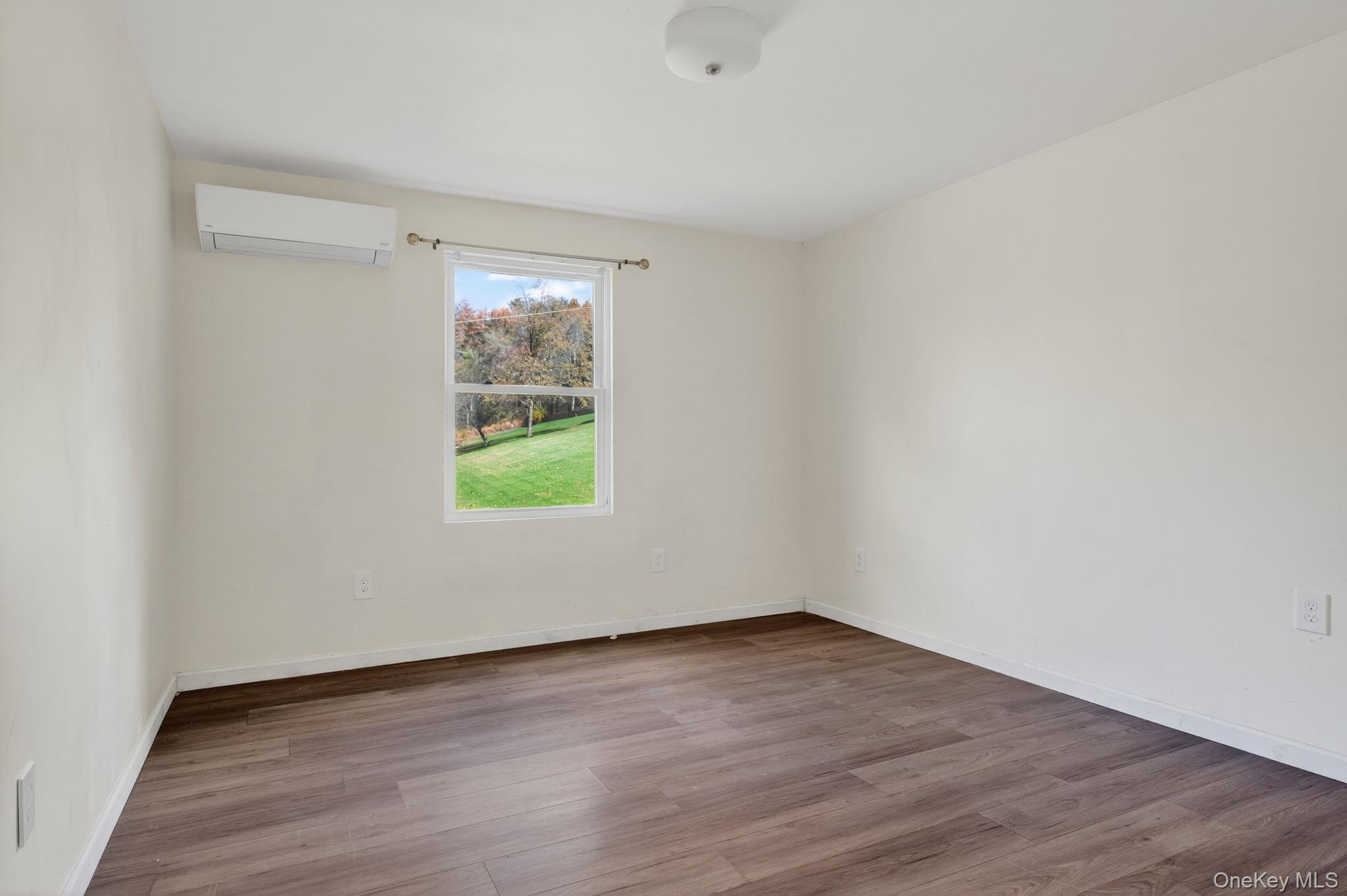 Single Family Old Stage Ulster County, NY 12477, MLS-929480-17