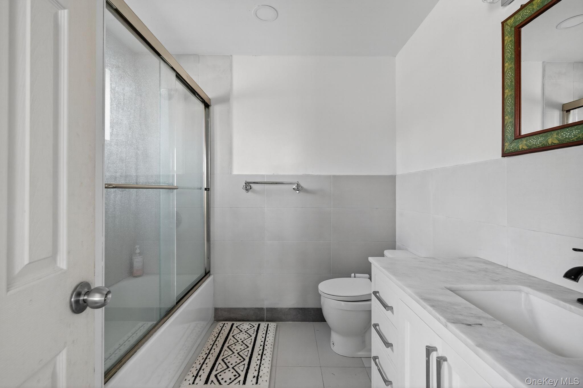 Single Family Old Stage Ulster County, NY 12477, MLS-929480-18