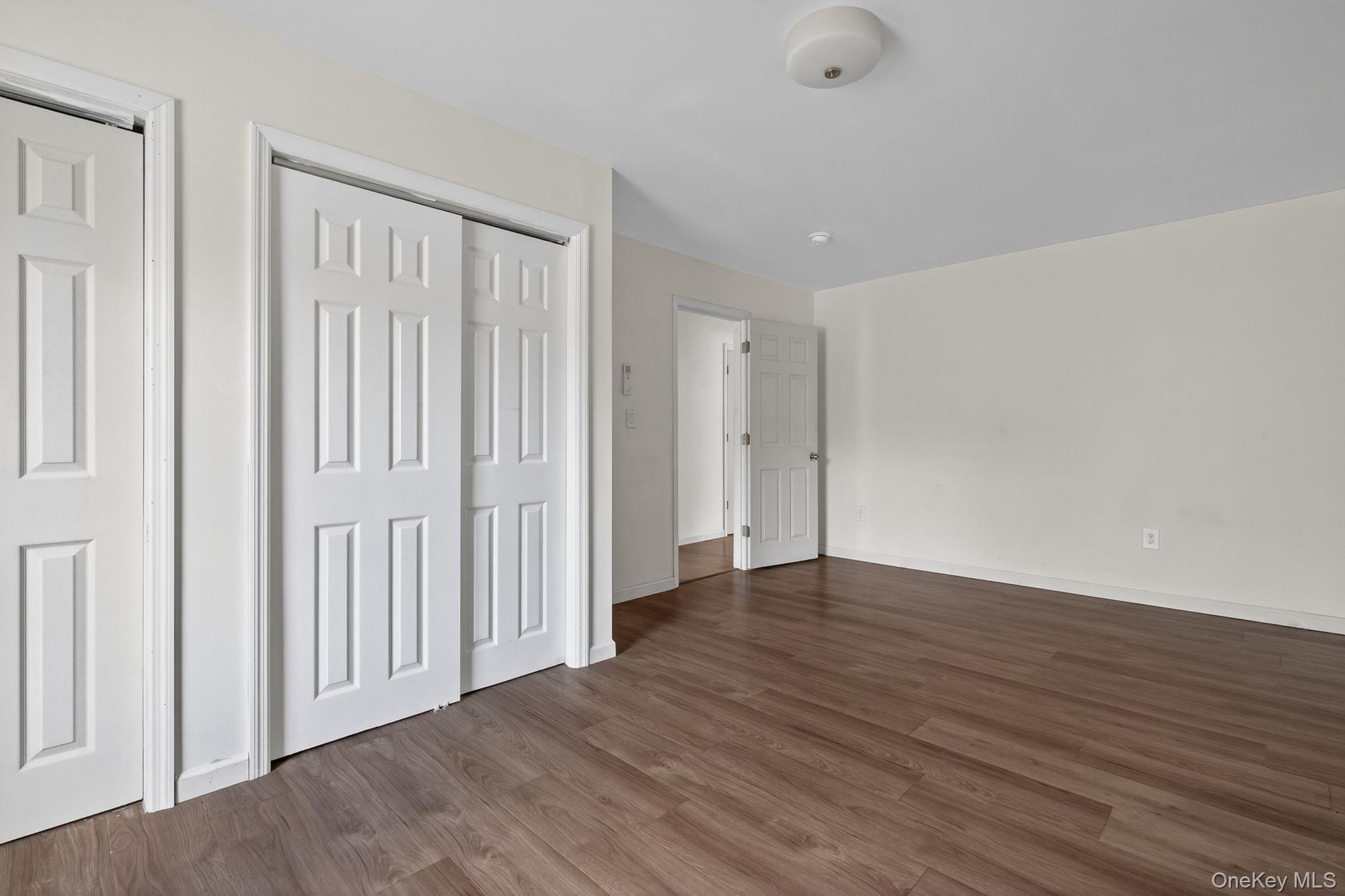 Single Family Old Stage Ulster County, NY 12477, MLS-929480-20