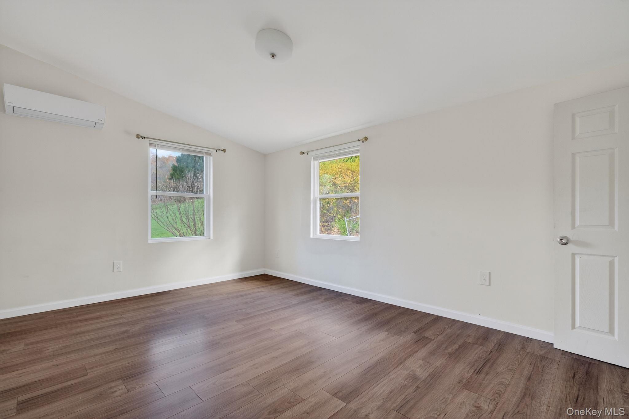 Single Family Old Stage Ulster County, NY 12477, MLS-929480-22