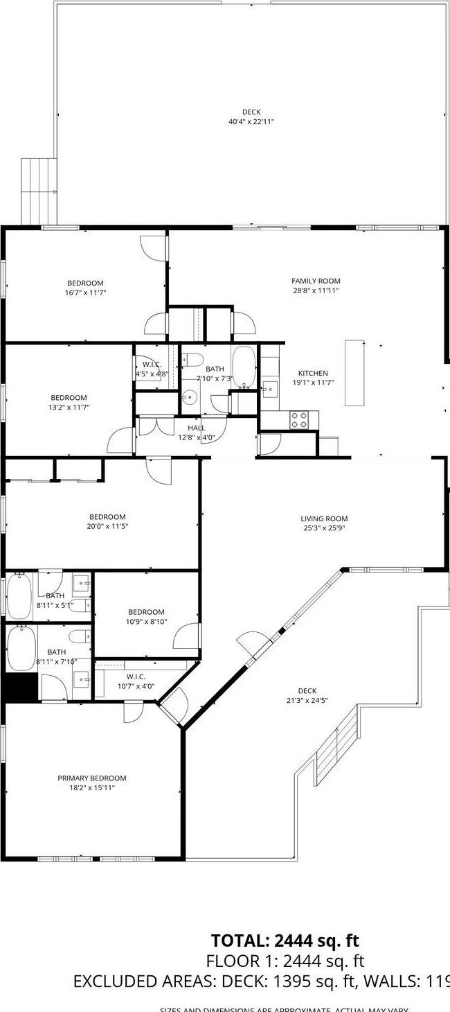 Single Family Old Stage  Ulster County, NY 12477, MLS-929480-26