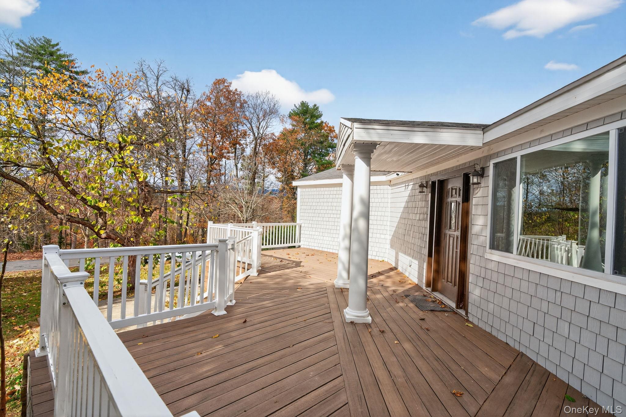 Single Family Old Stage Ulster County, NY 12477, MLS-929480-3