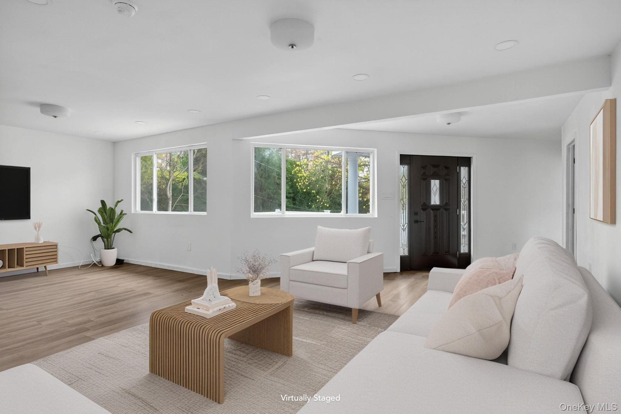 Single Family Old Stage Ulster County, NY 12477, MLS-929480-4